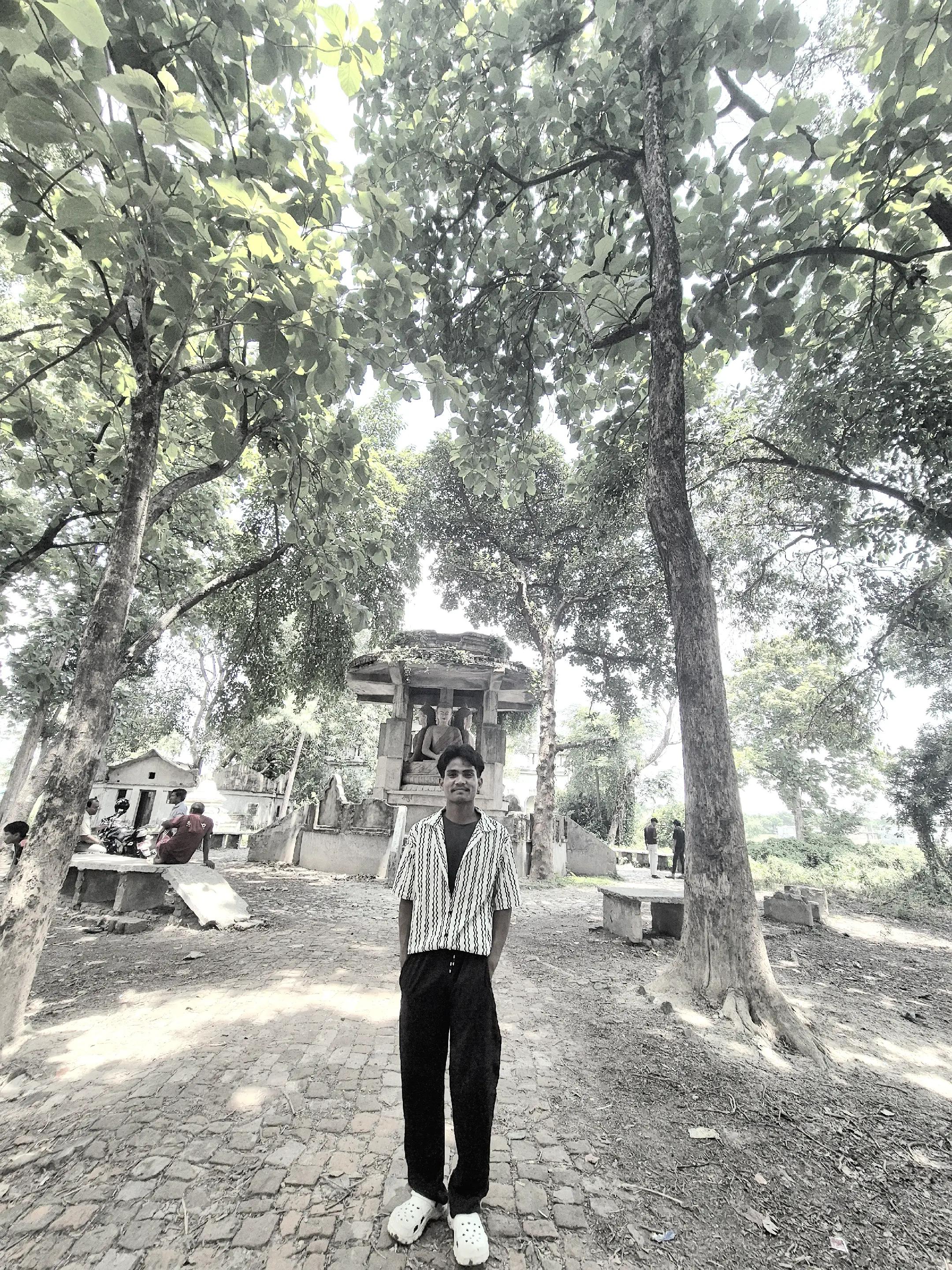 @Samuuuuu🕊🕸️