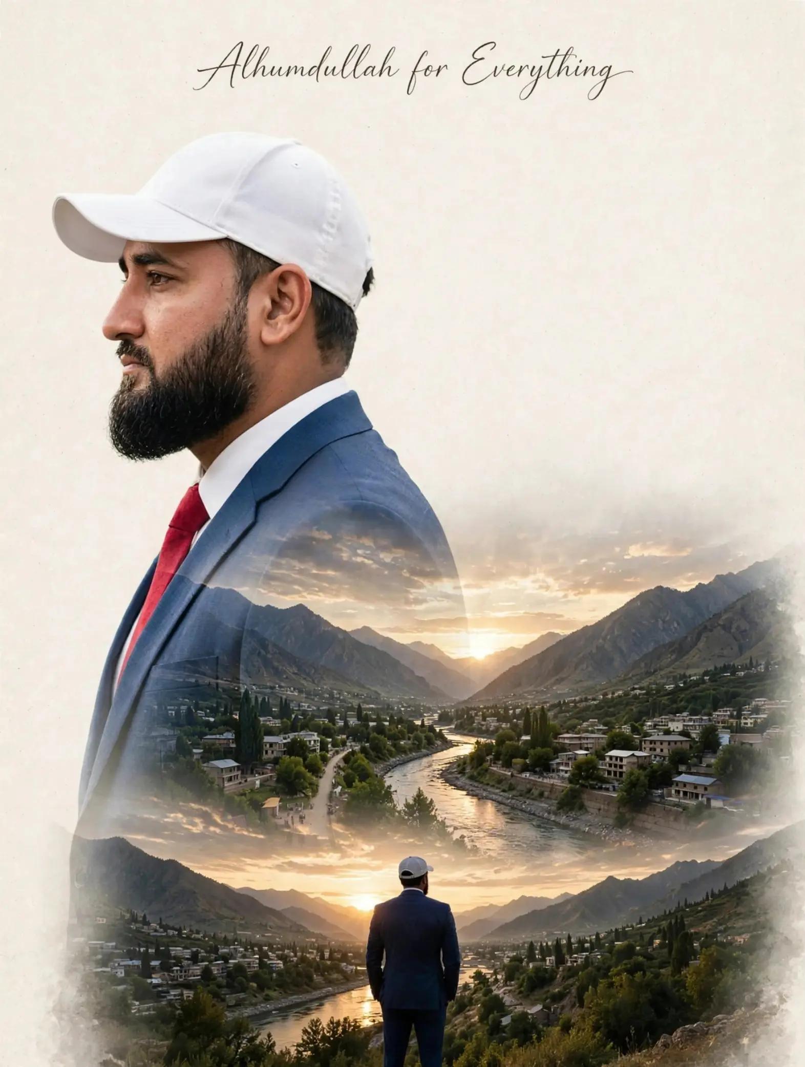 @A͎h͎s͎a͎n͎_kashmiri (کالعدم)