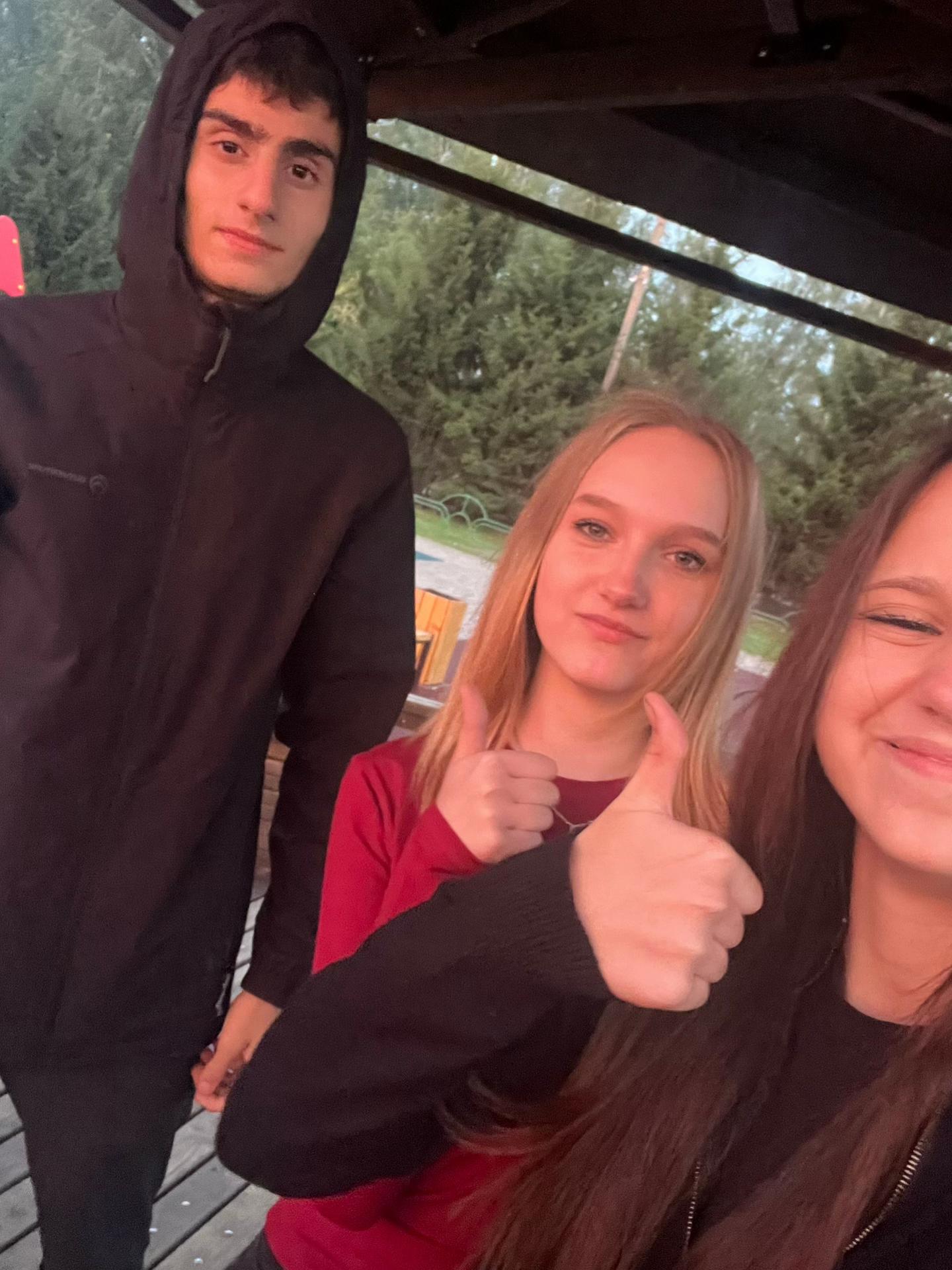 @✝️