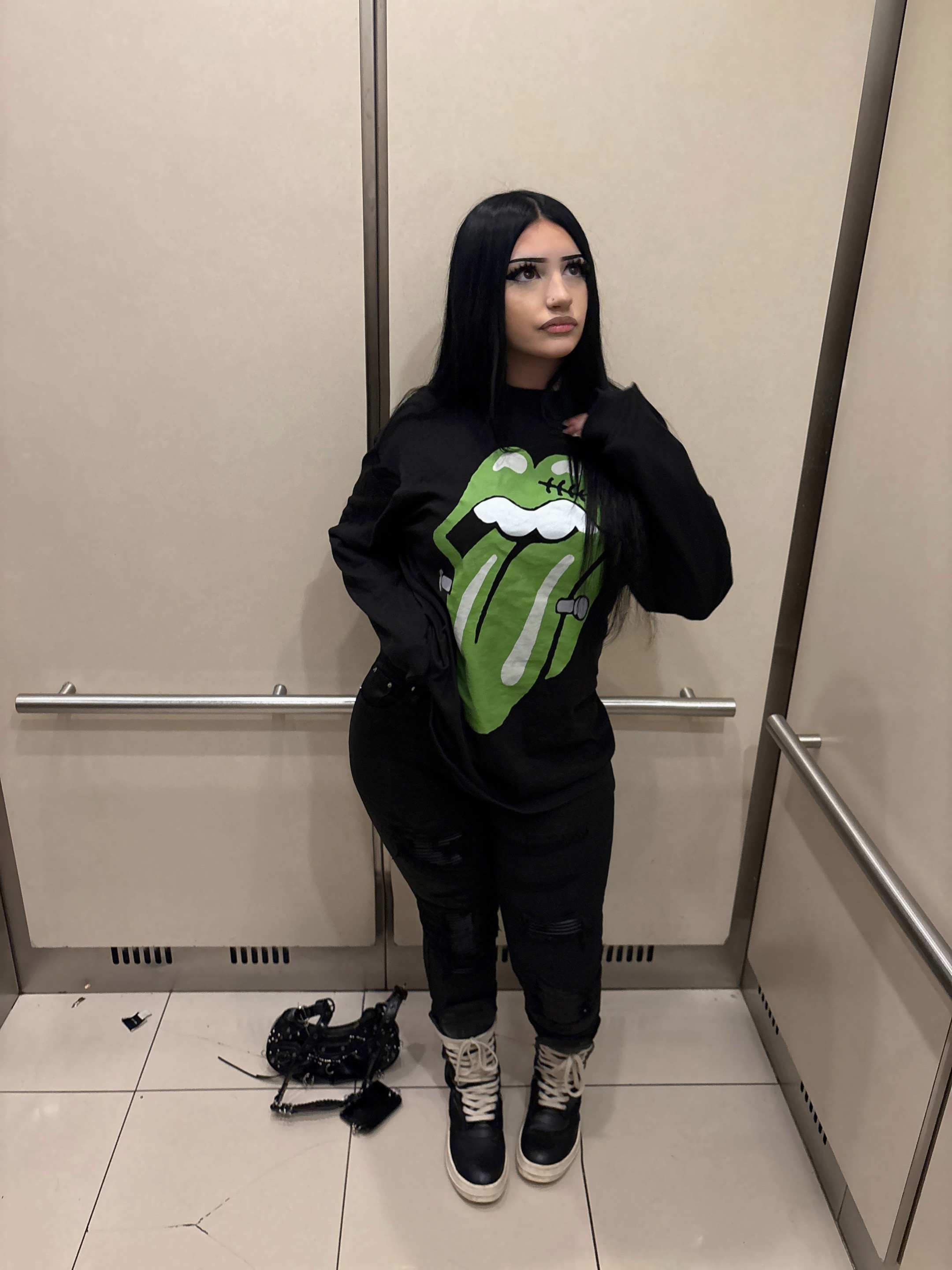 @allieeeeeeeeee