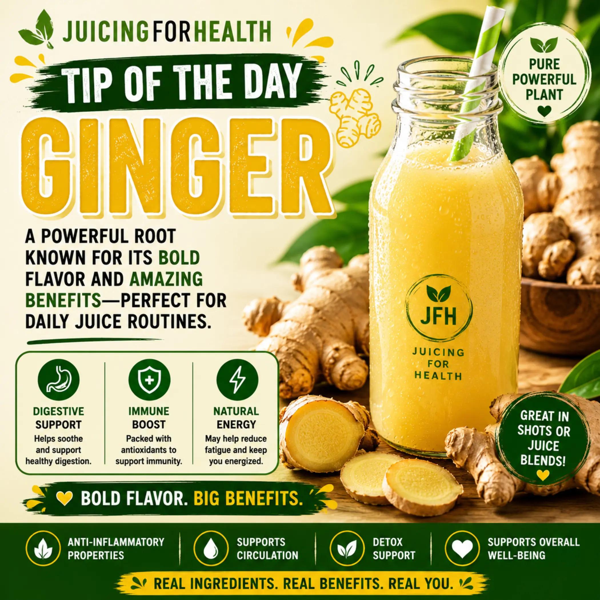 @juicingforhealth7