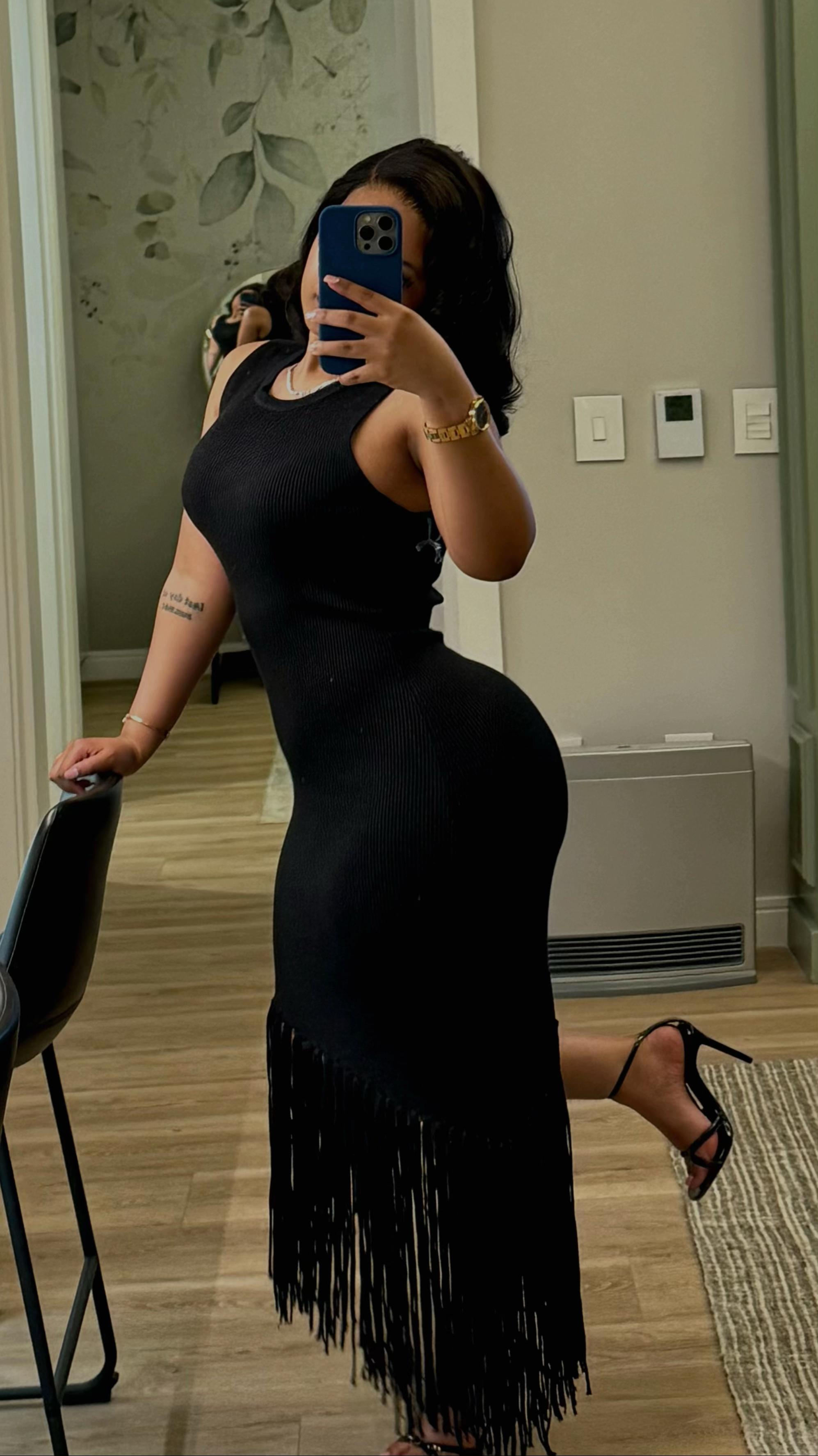 @therealkhai4