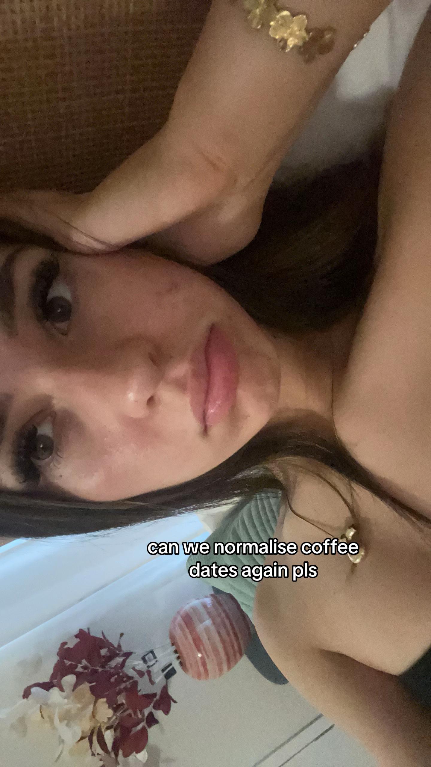 @j