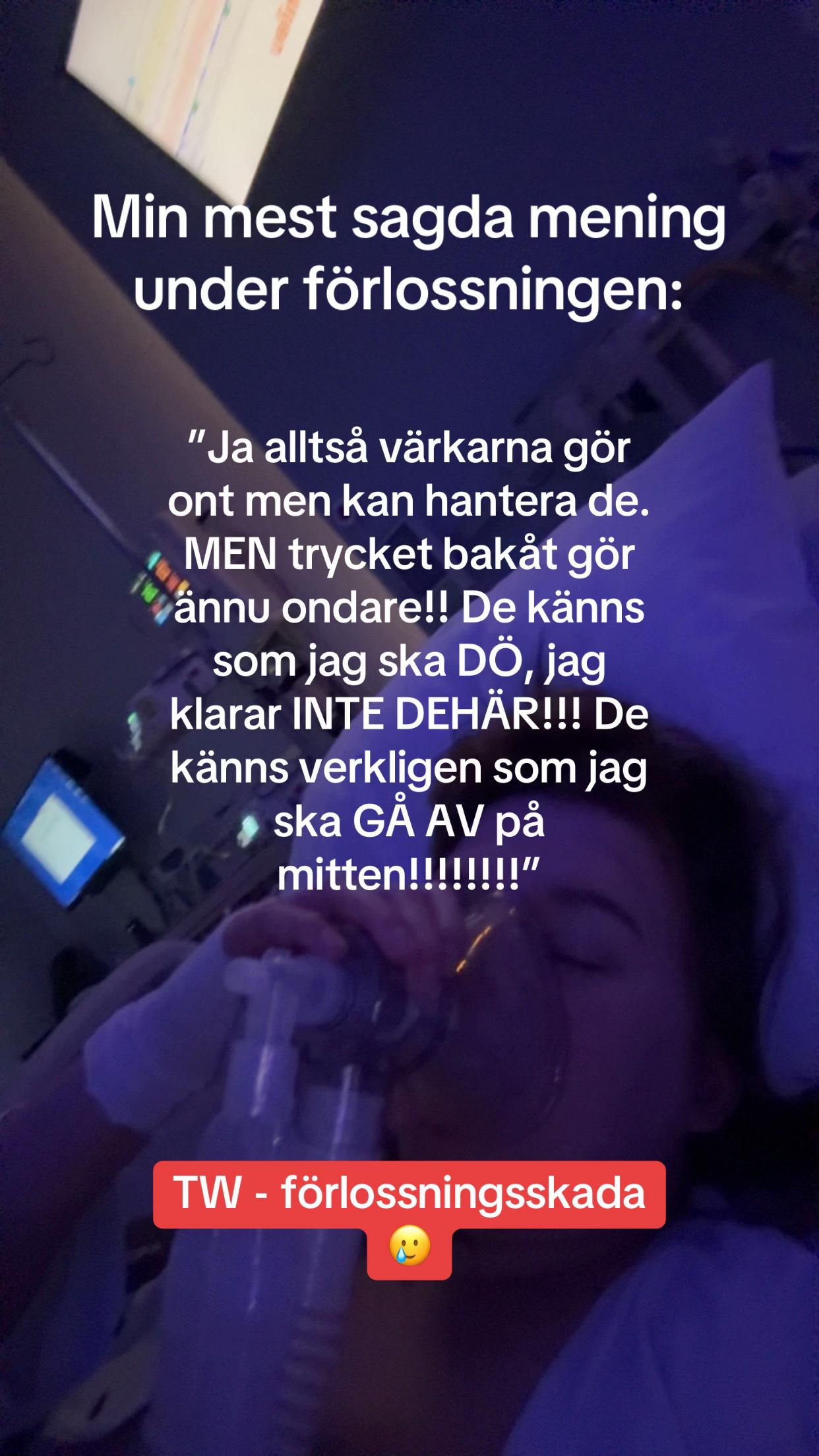 @Nadja Korsén