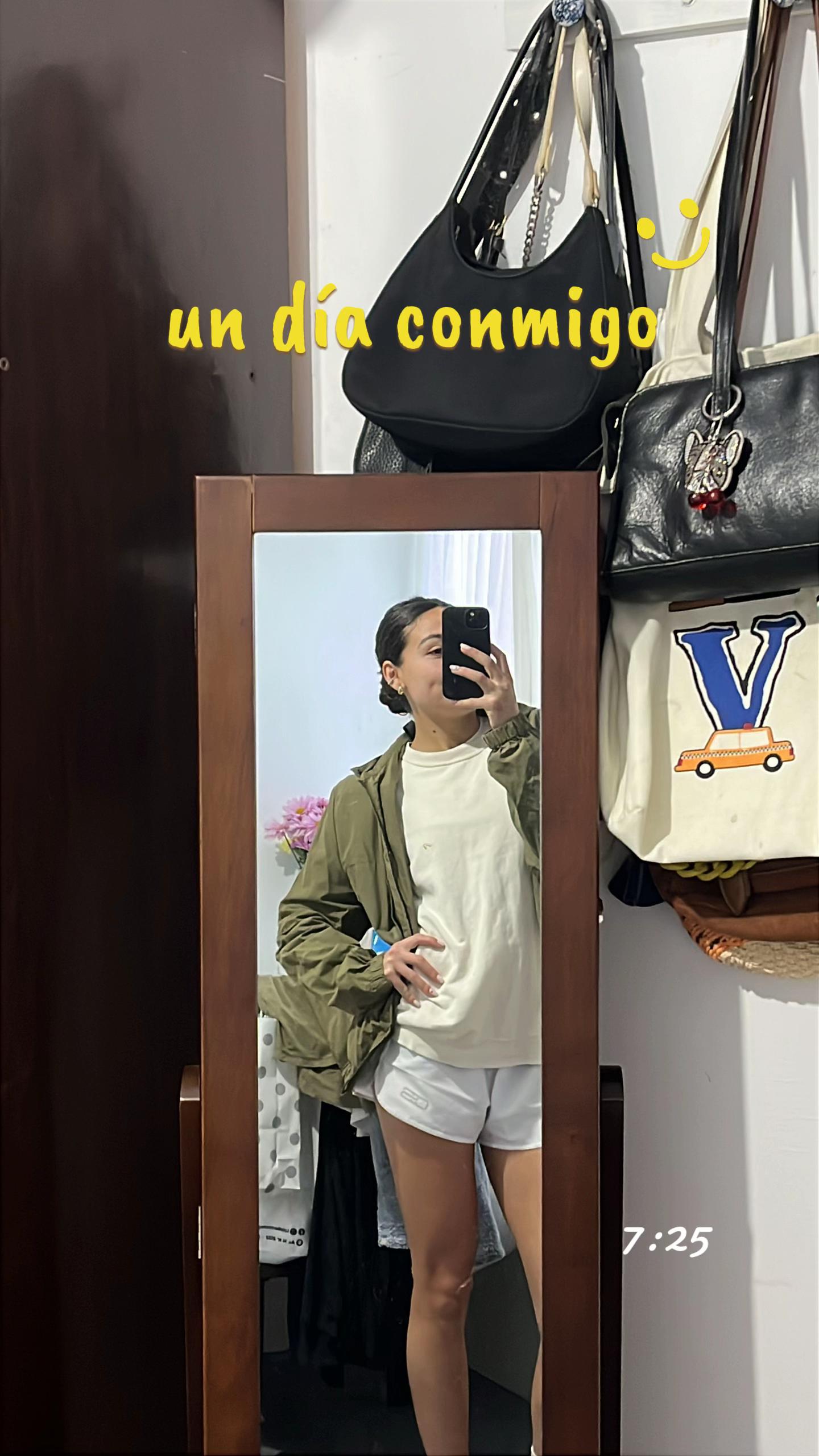 @Giulita ★