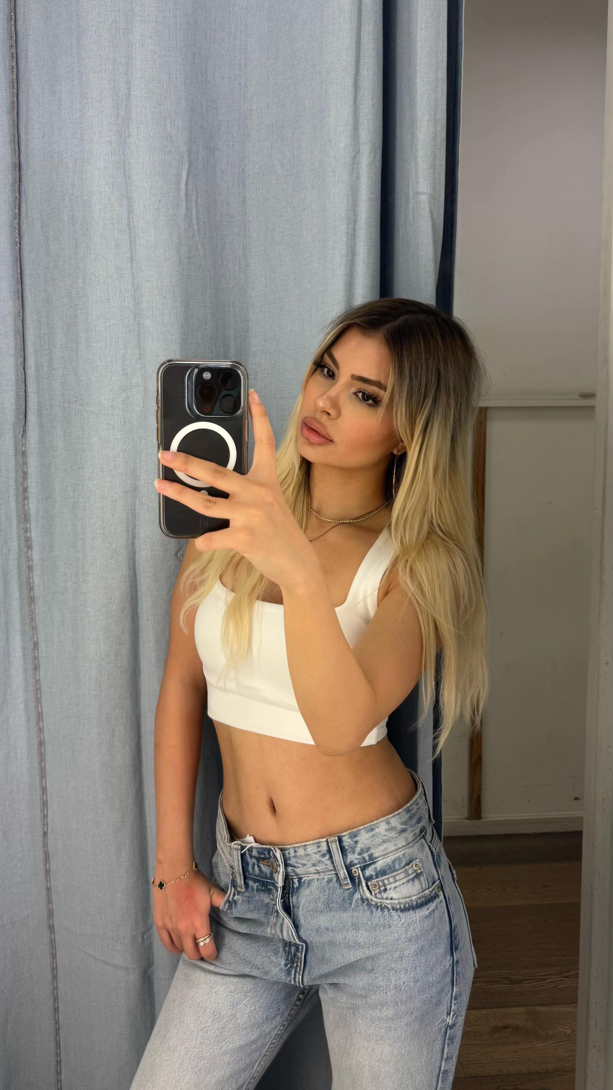 @Ece Dilek Gizem