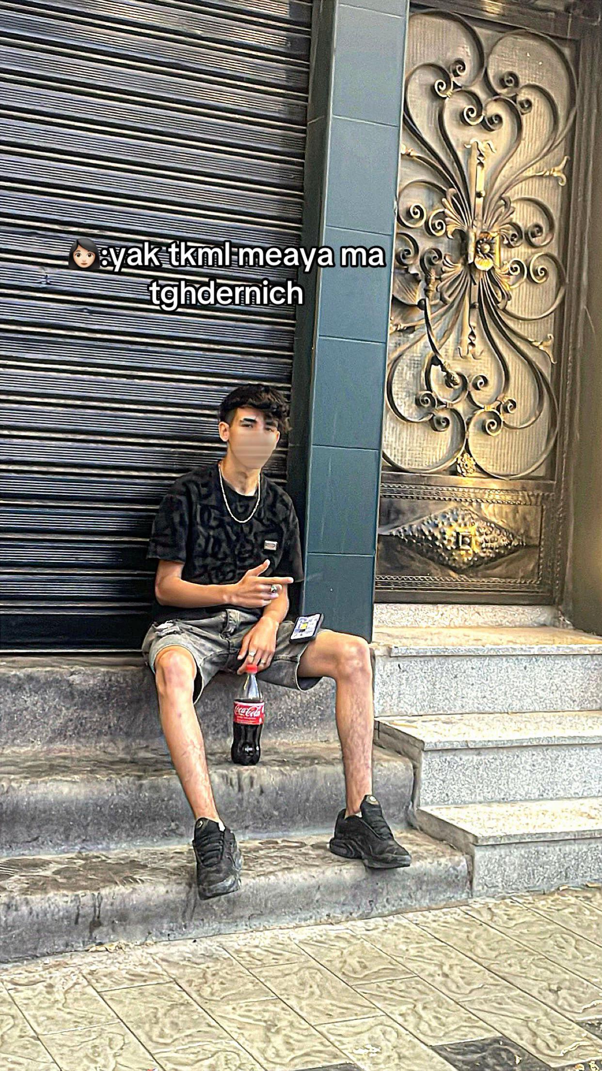 @Cp&rsquo;&rsquo;