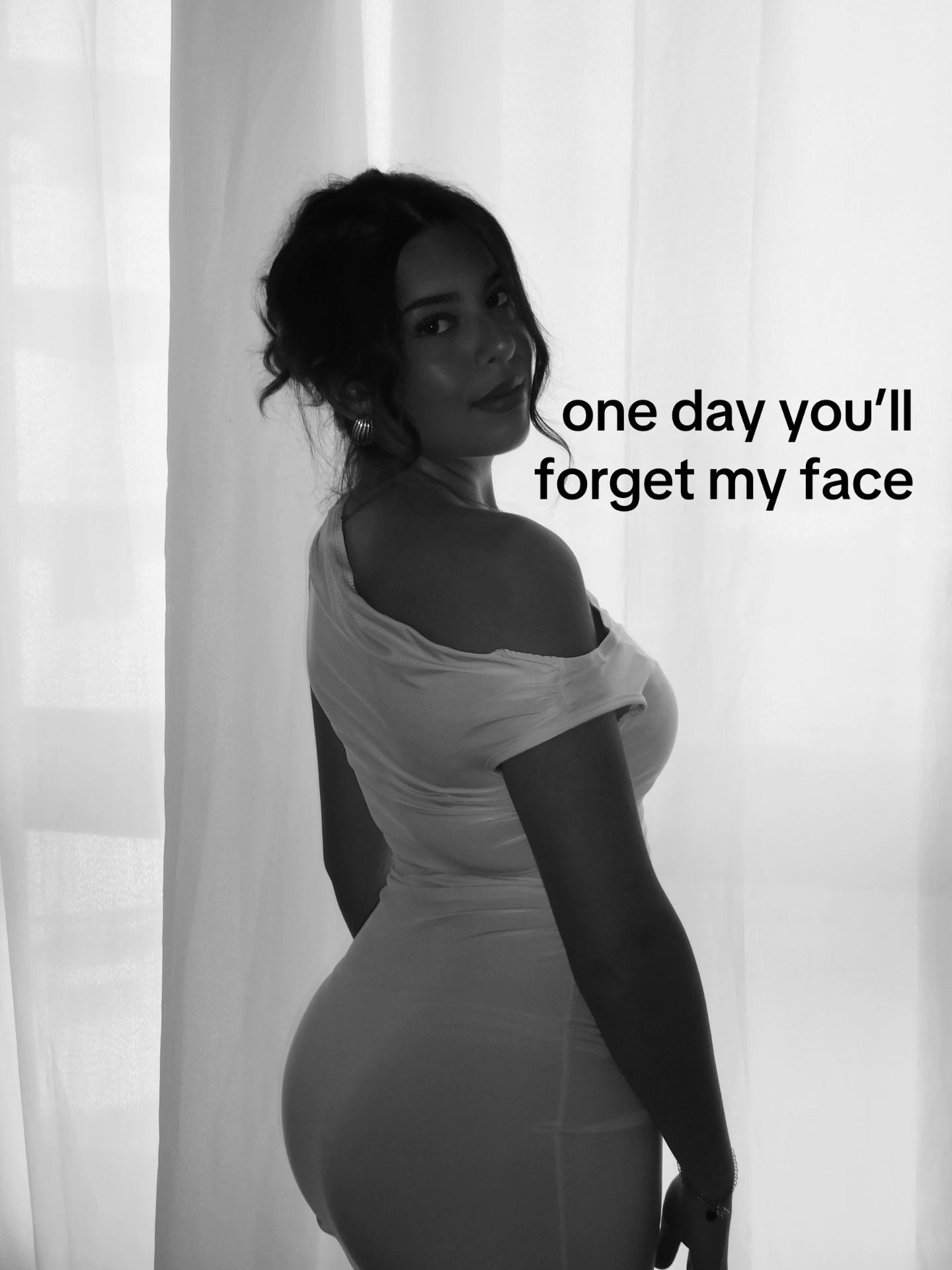 @sofi <3
