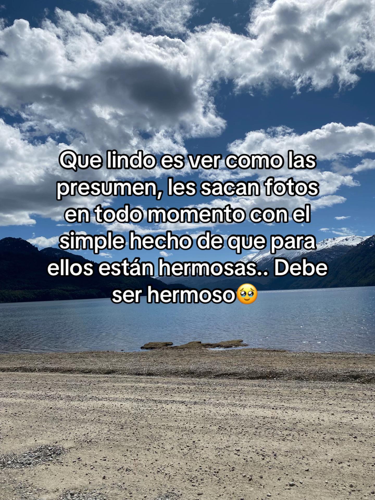 @Fiorella_agustina18