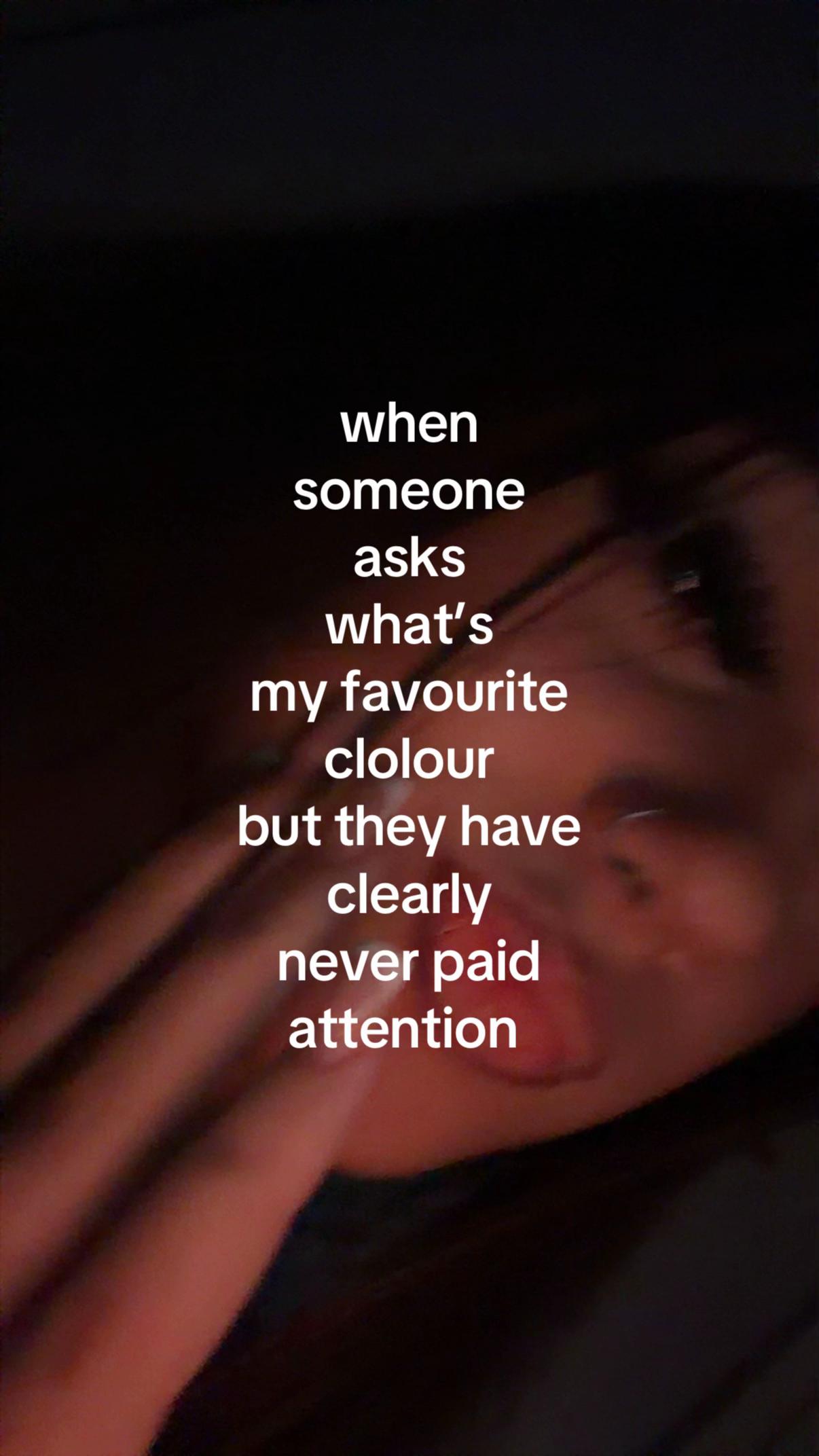@𝐎𝐥𝐢𝐯𝐢𝐚𝐬 𝐬𝐩𝐚𝐦
