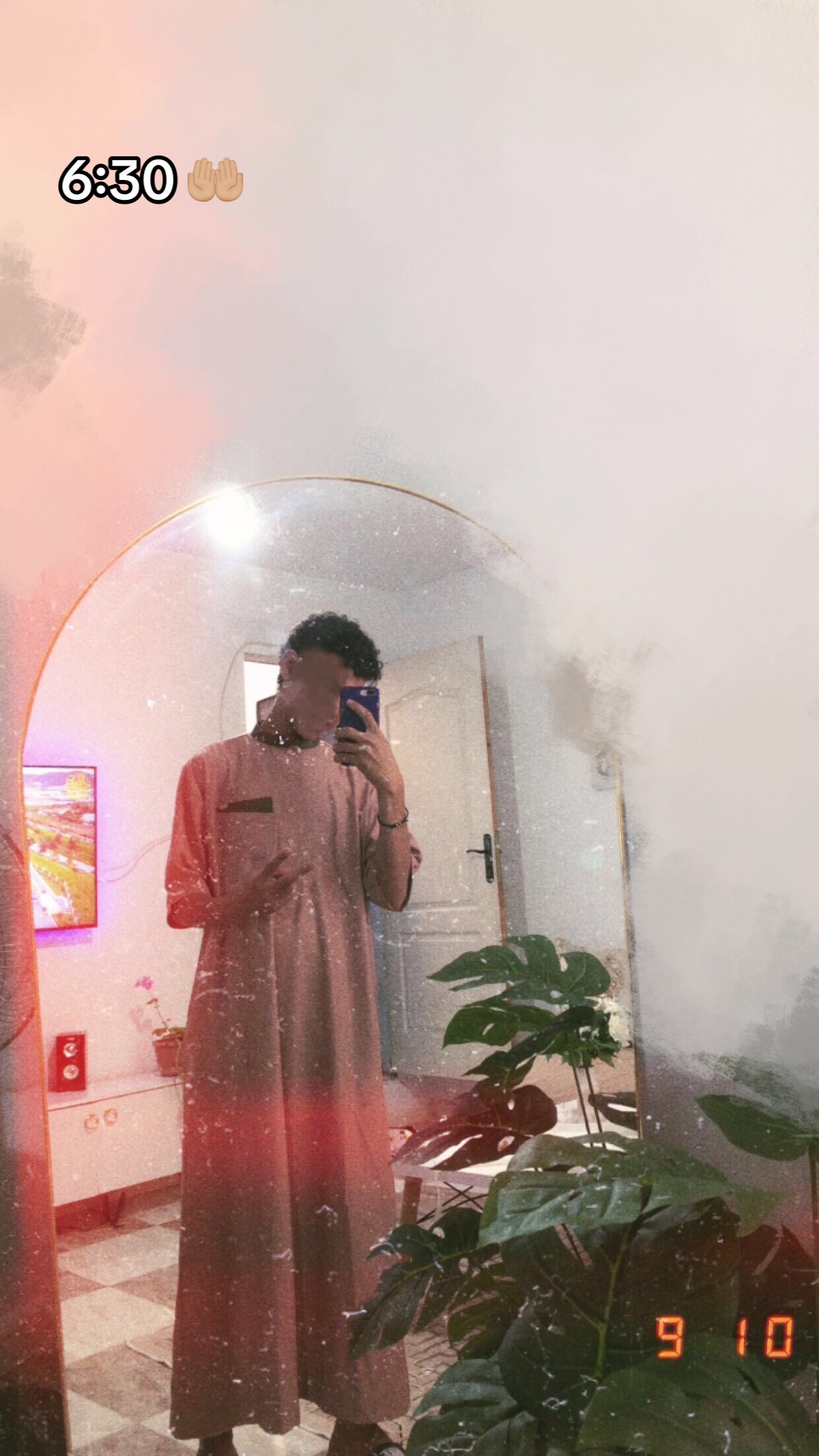 @๐ช๏ธZ๐๐๐๐๐๐ช๏ธ