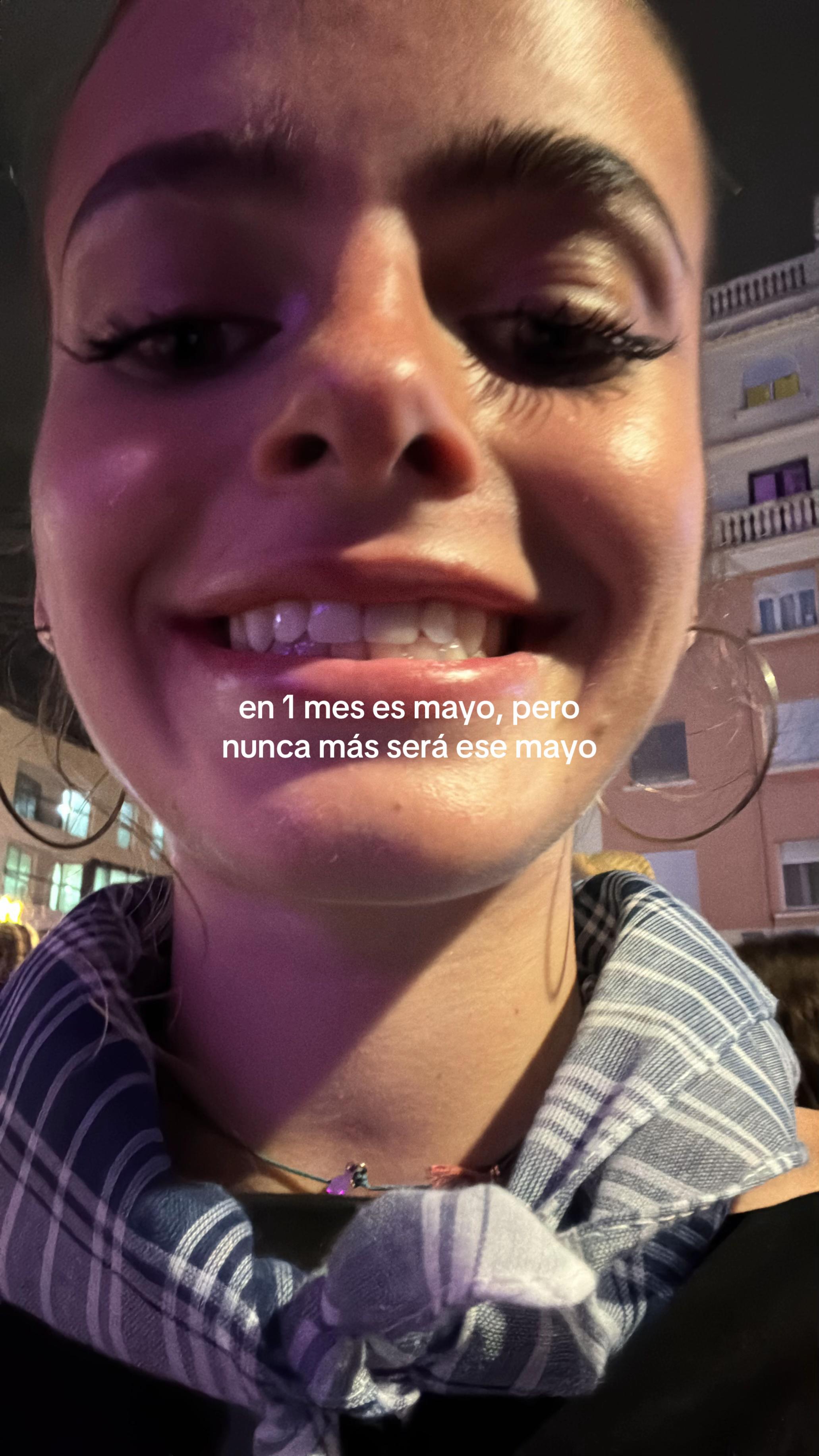 @evafajaardo_