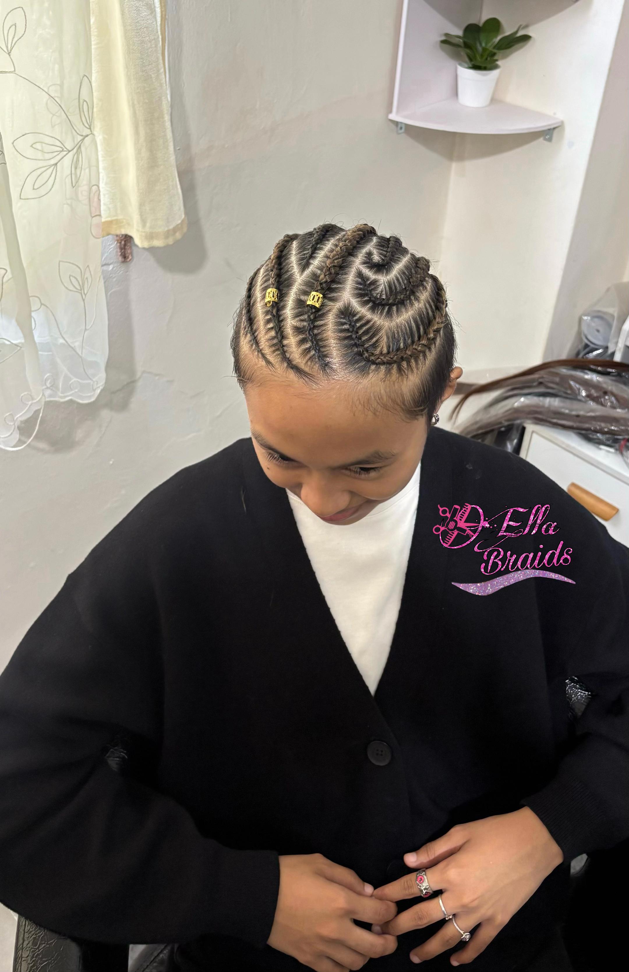 @ella_braids