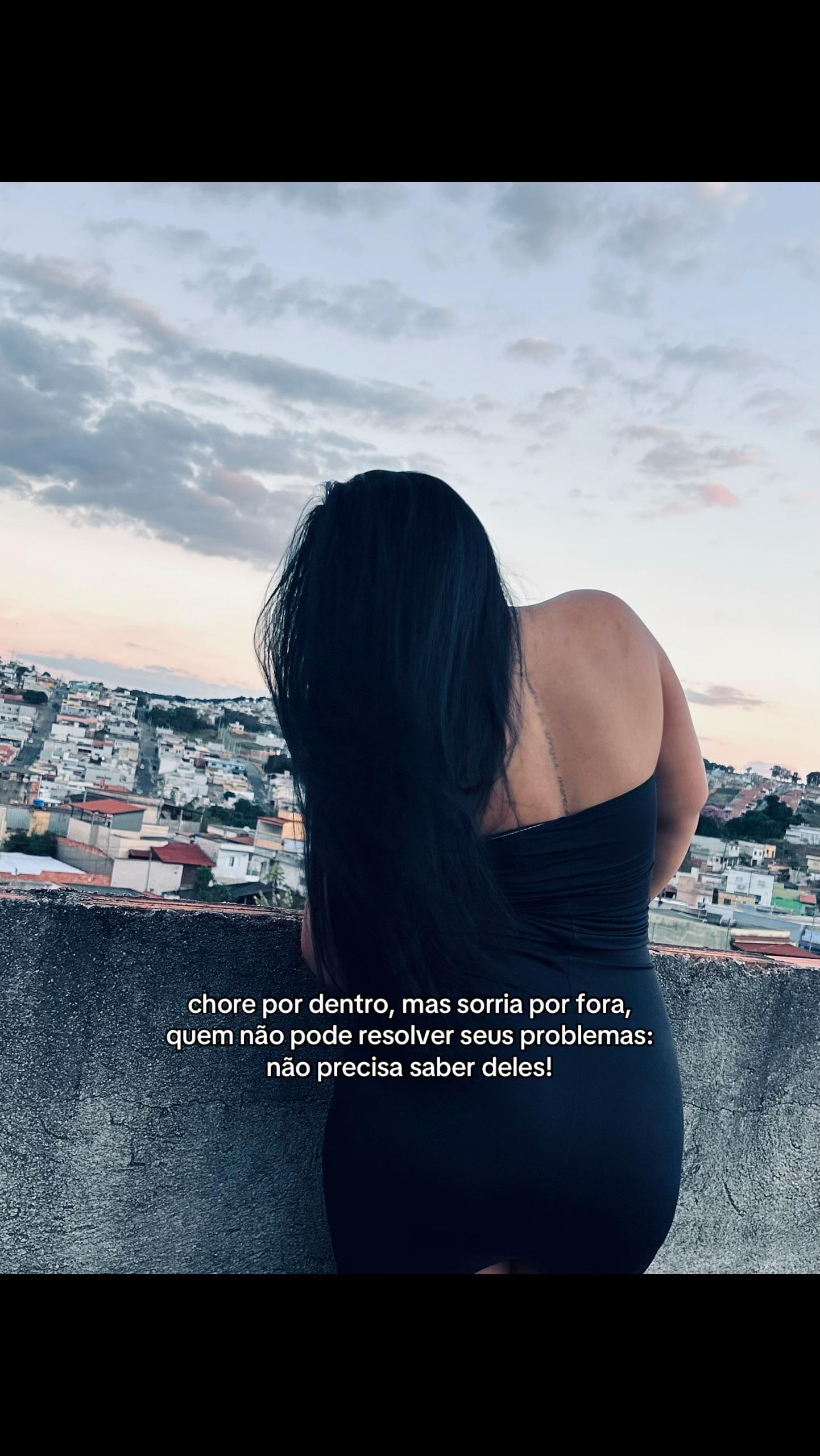 @hyas_silvaa