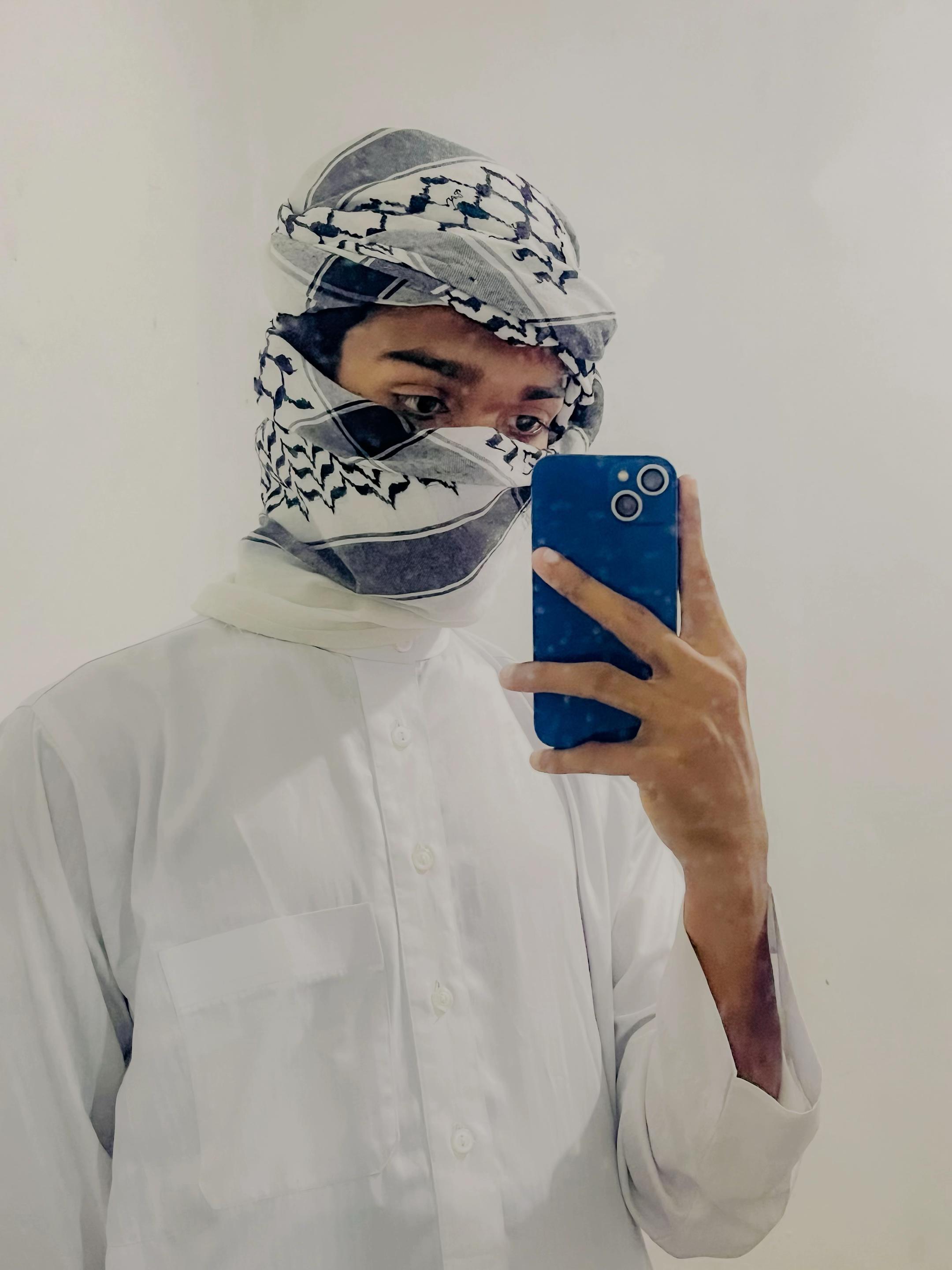 @ABDULLA🌴🐾
