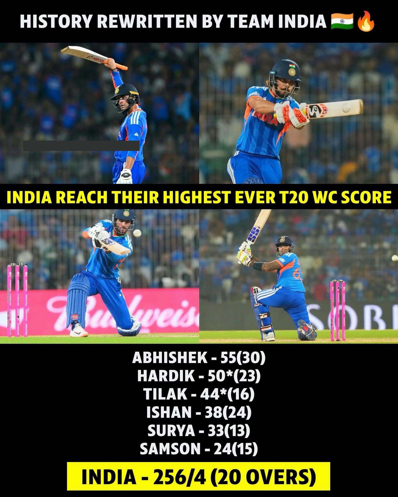 @ROHIT_VIRAT_1