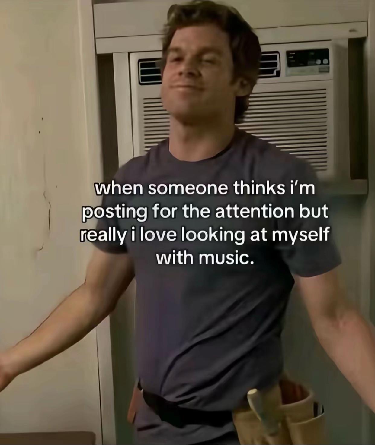 @ABIII