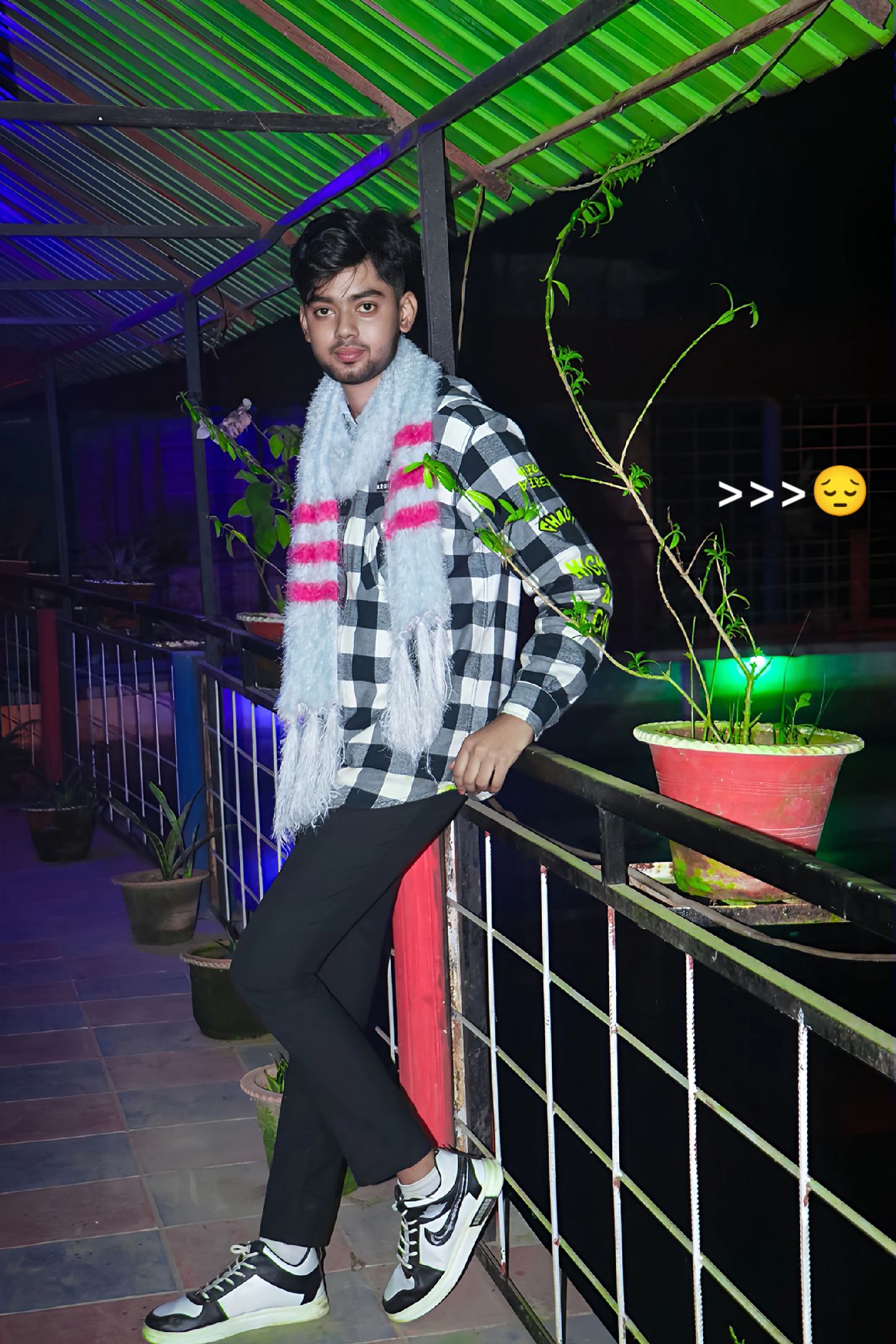 @👑𝐄&ETH;𝓲𝔱𝓲ᴻ𝐠-⎝✧𝖳ů𝓽ℴ𝓇ıₐأеຮ