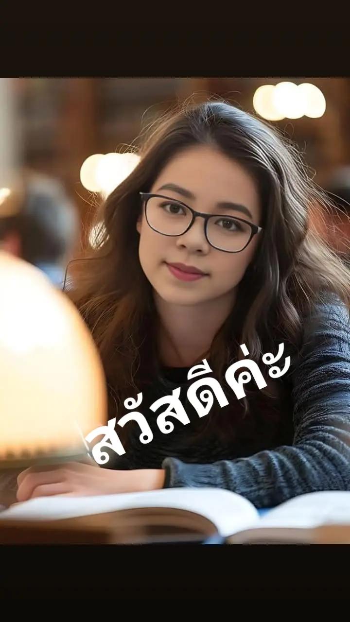 @จี้ค่ะแค่คนธรรมดาราศีตุลย์🥰