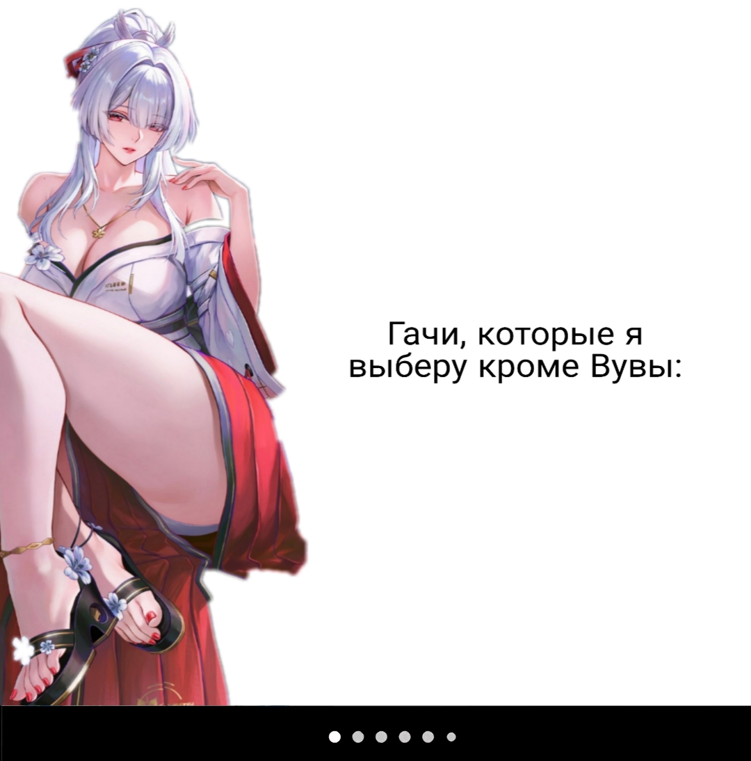 @zhxn!