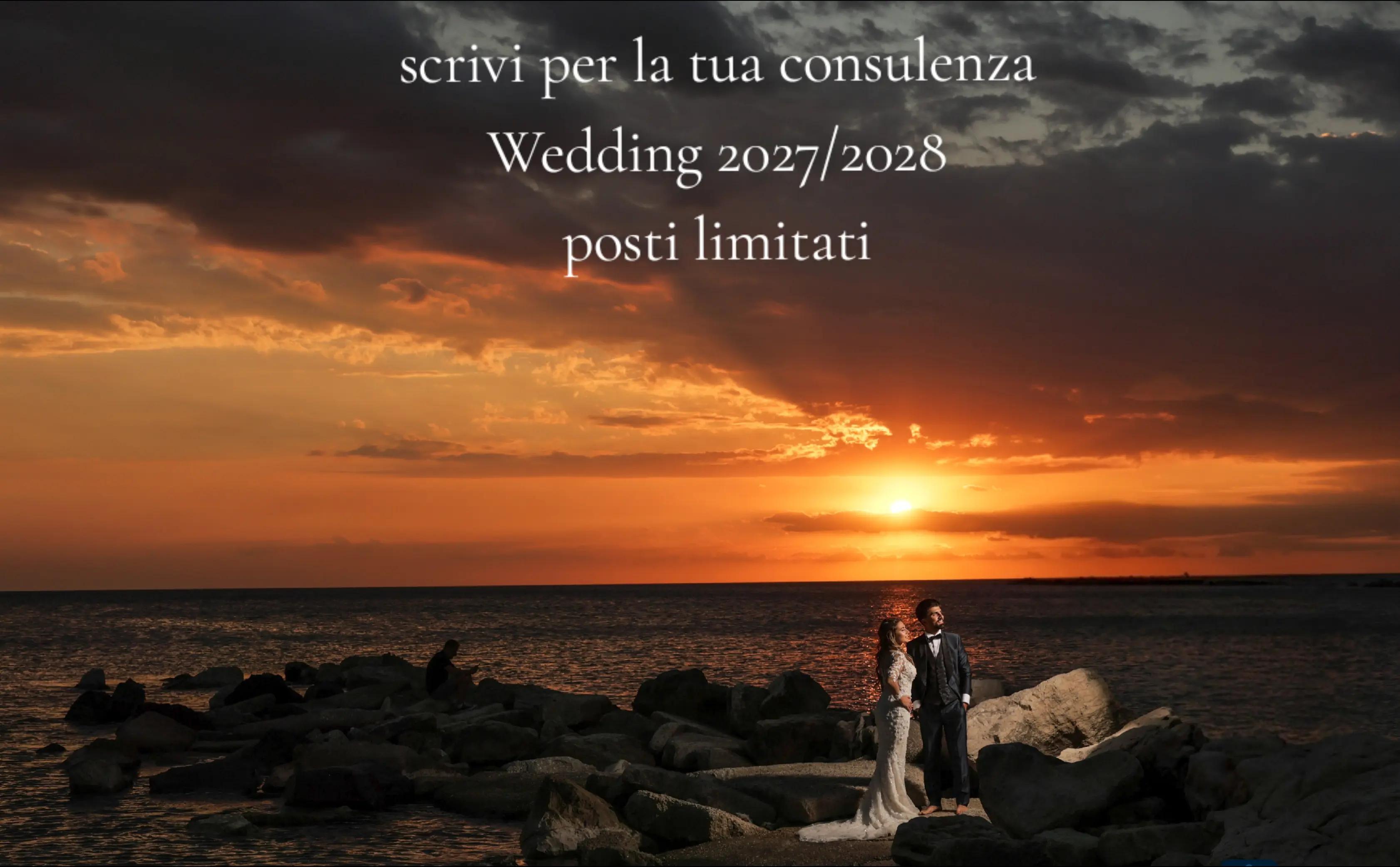 @Carmelo Cecere Fotografo