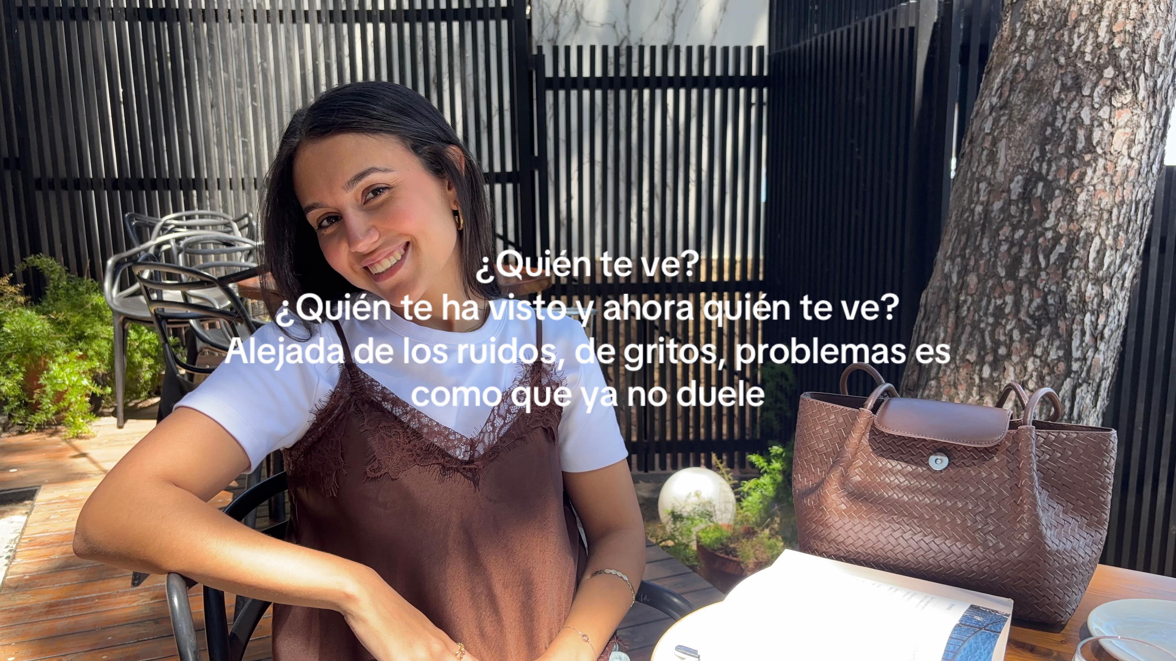 @aidamadridd