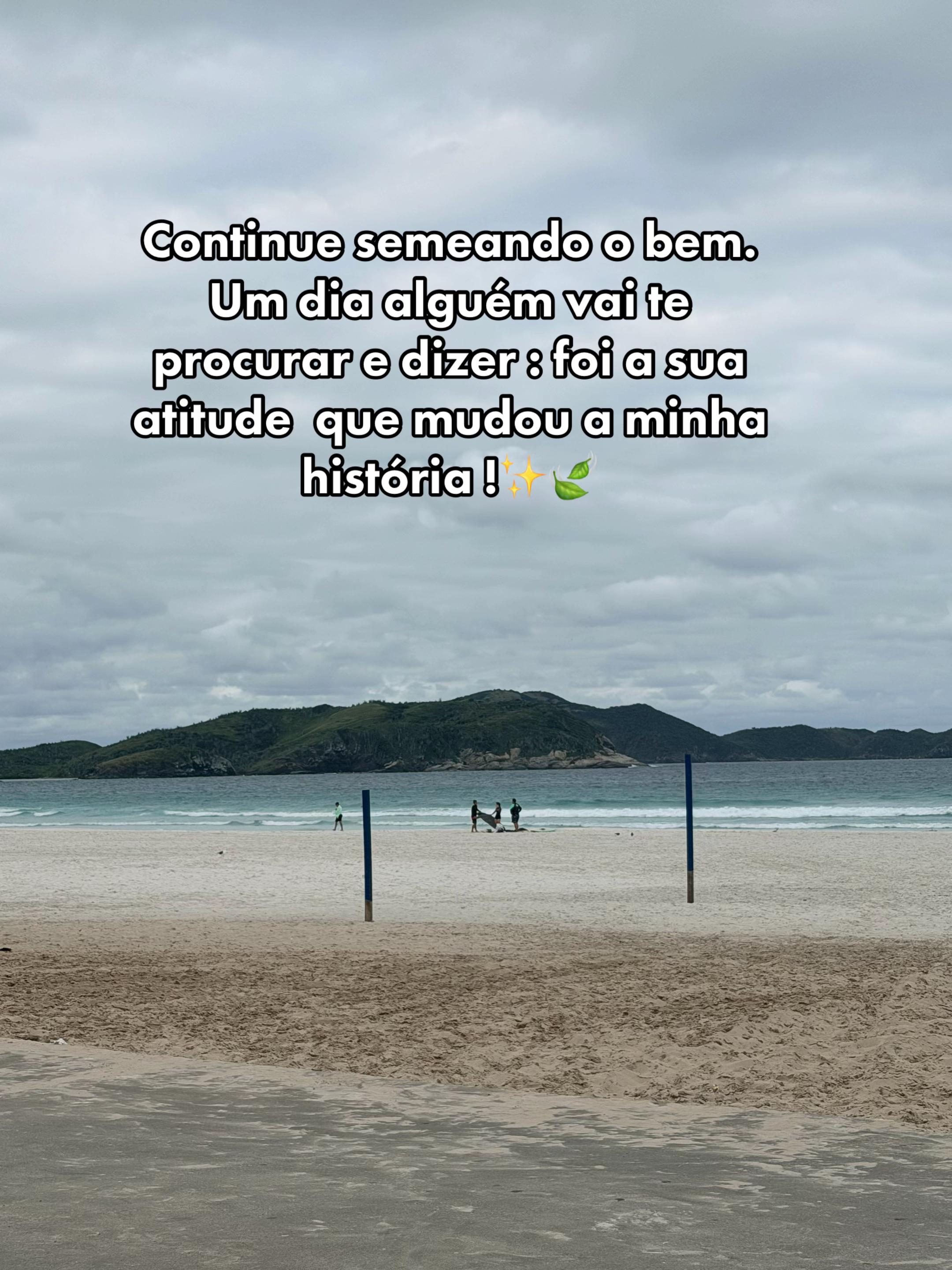 @Helane Ara&uacute;jo