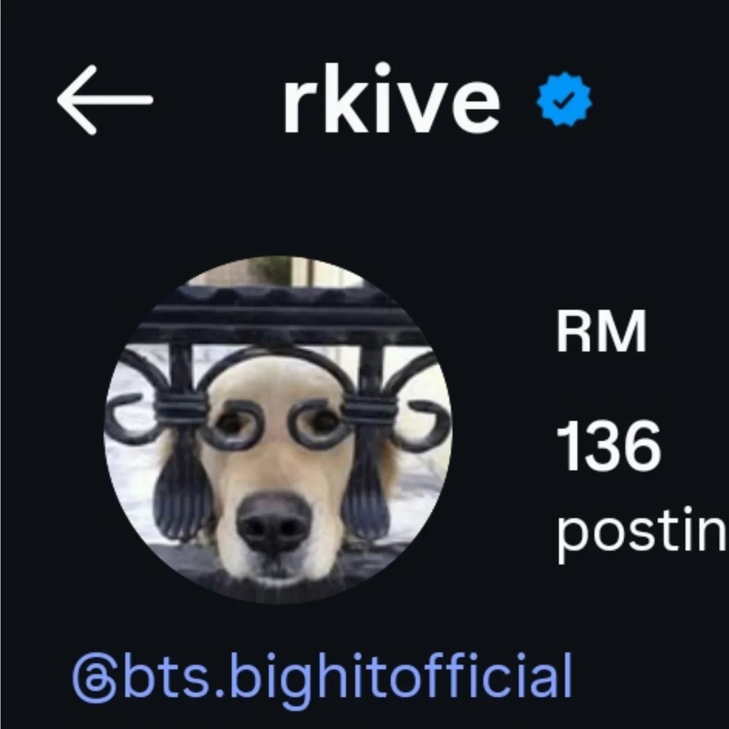 @aku.dan. jungkook0409 2