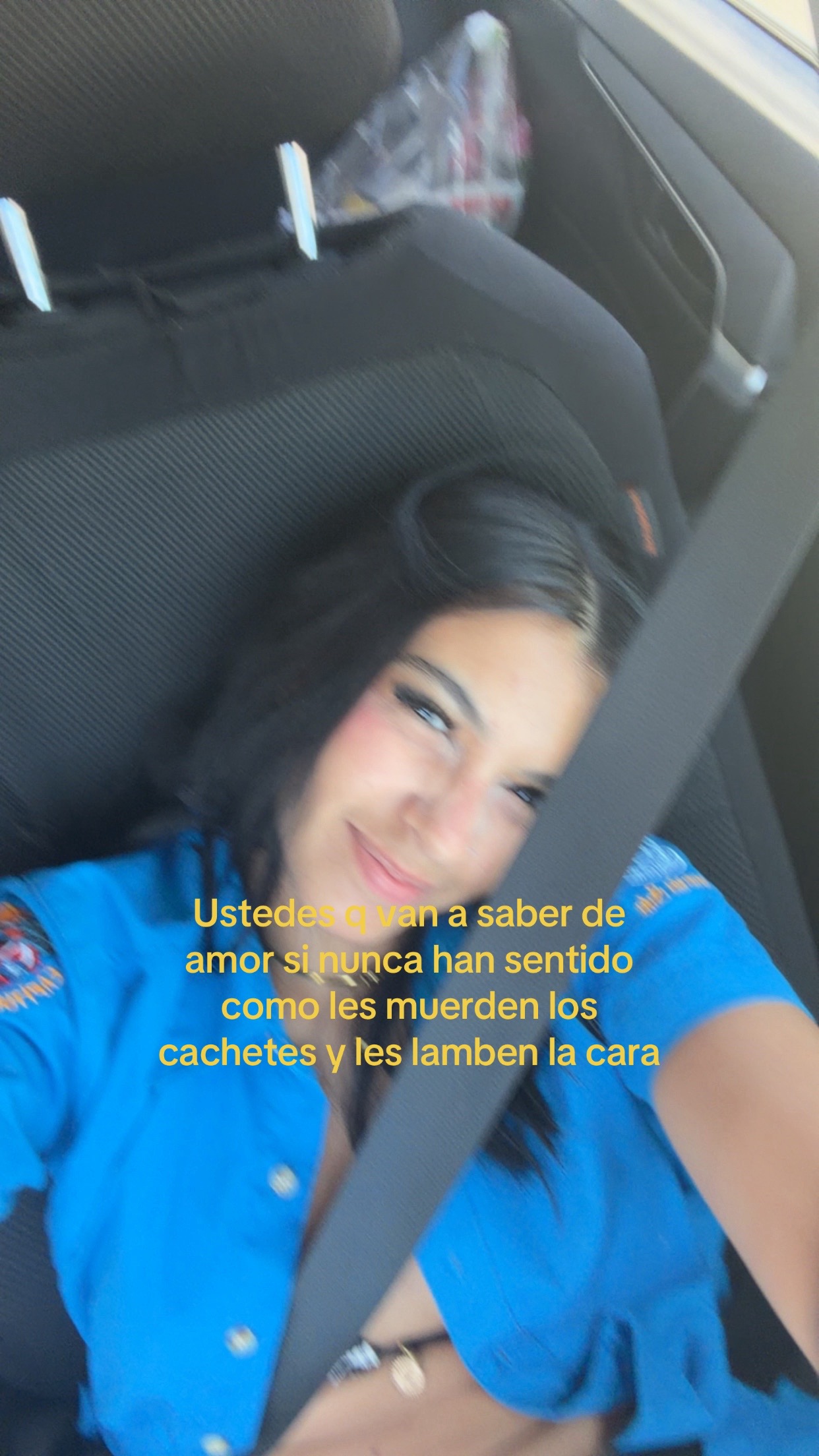 @vs