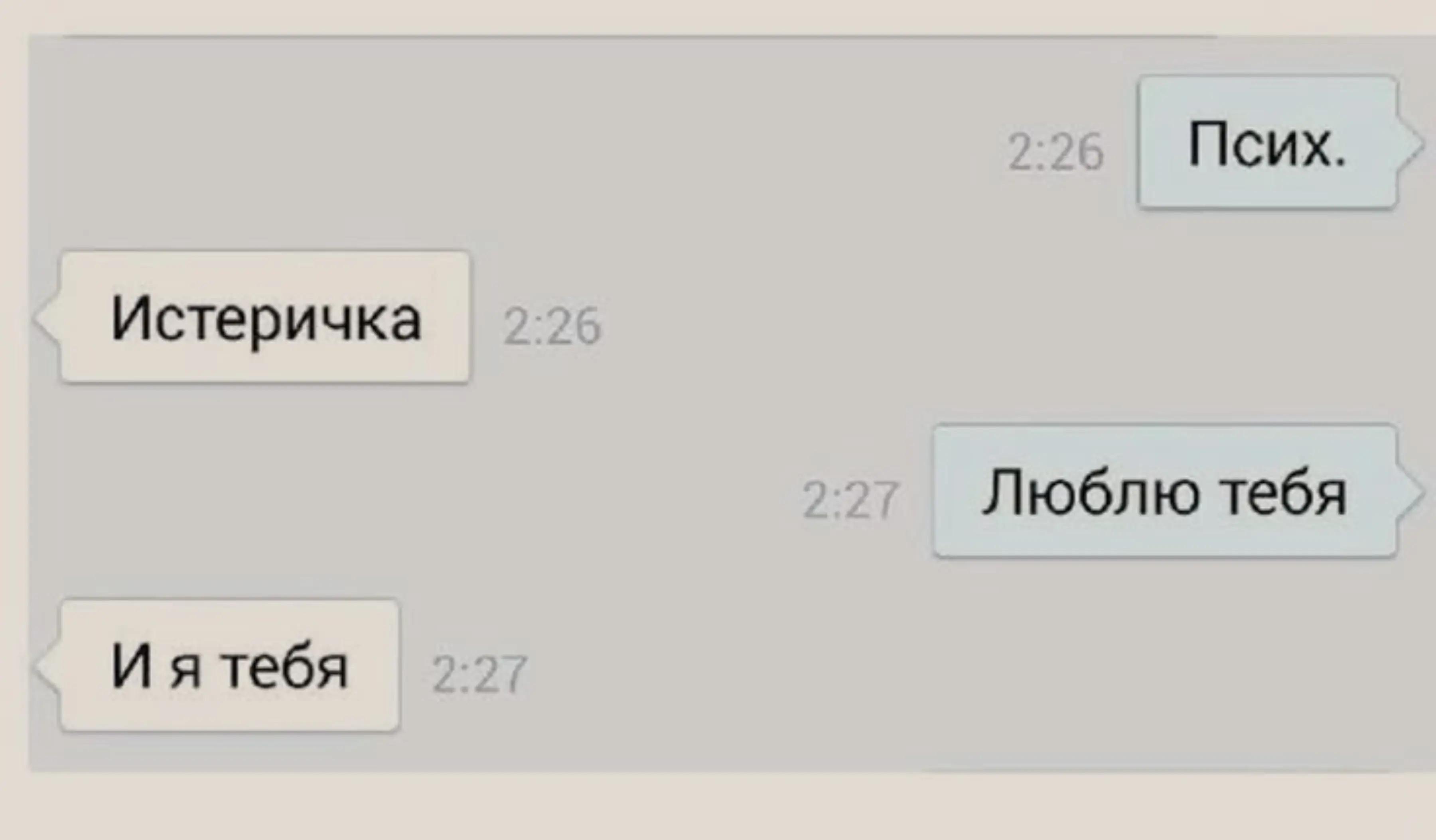 @𓍼♱𝔍𝓊𝔰ʇ𝒊сᴇ ╋━