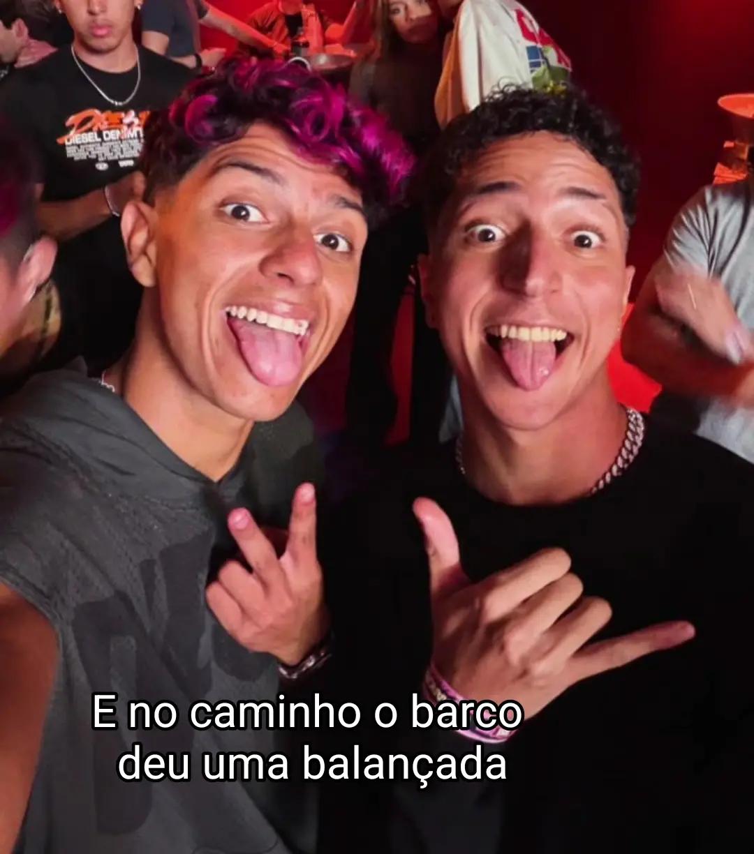 @&lsquo; 𝐂&alpha;cau || 𝐄my notou!&iexcl; ❤️&zwj;🩹