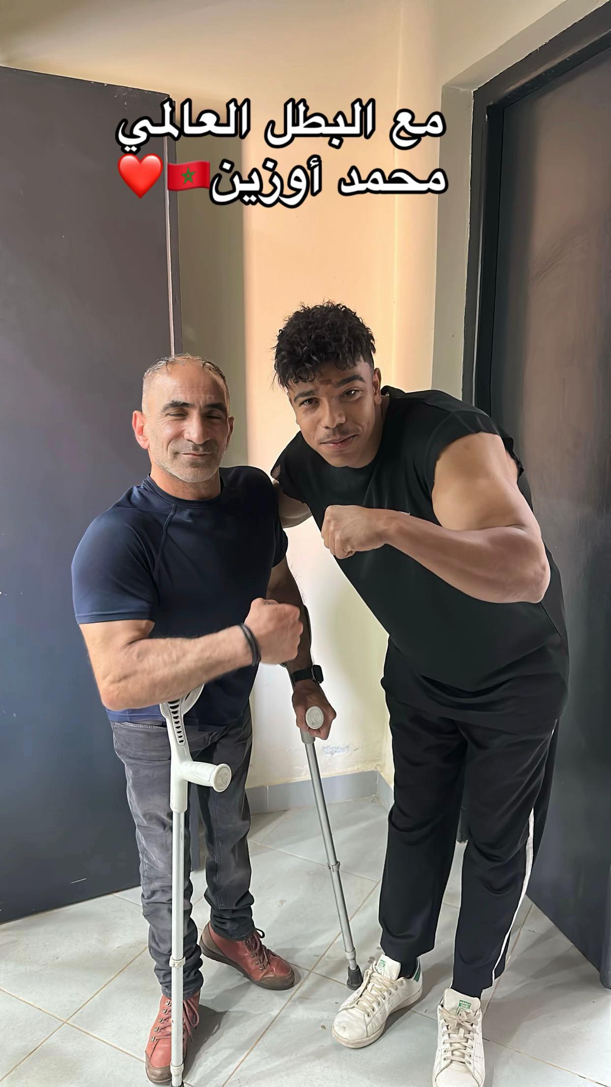 @Fahd.fit1
