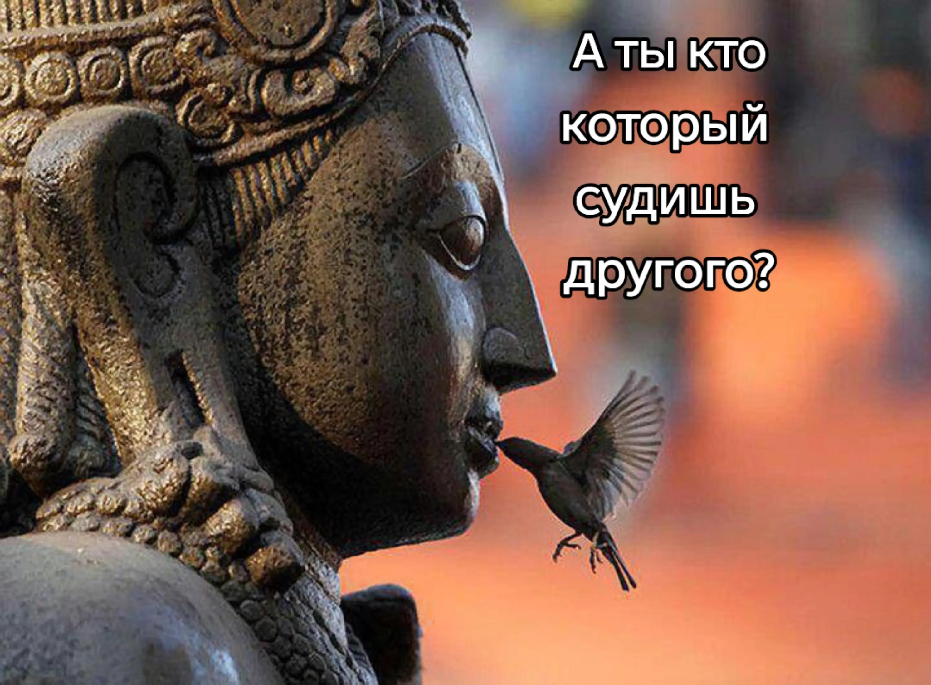 @тгк:𝕯𝖊𝖆𝖙𝖓𝖎𝖙𝖊