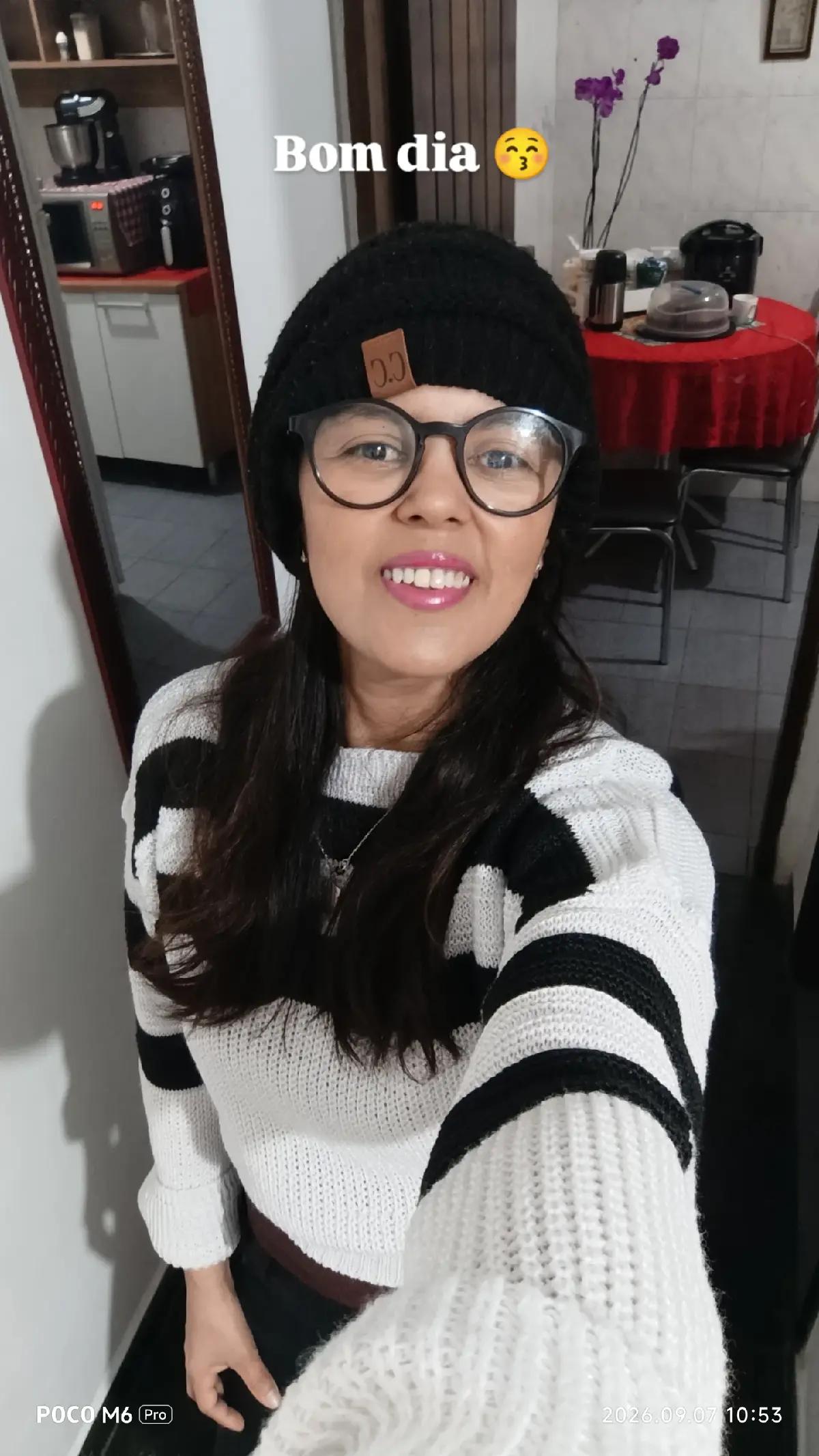 @Sôninha