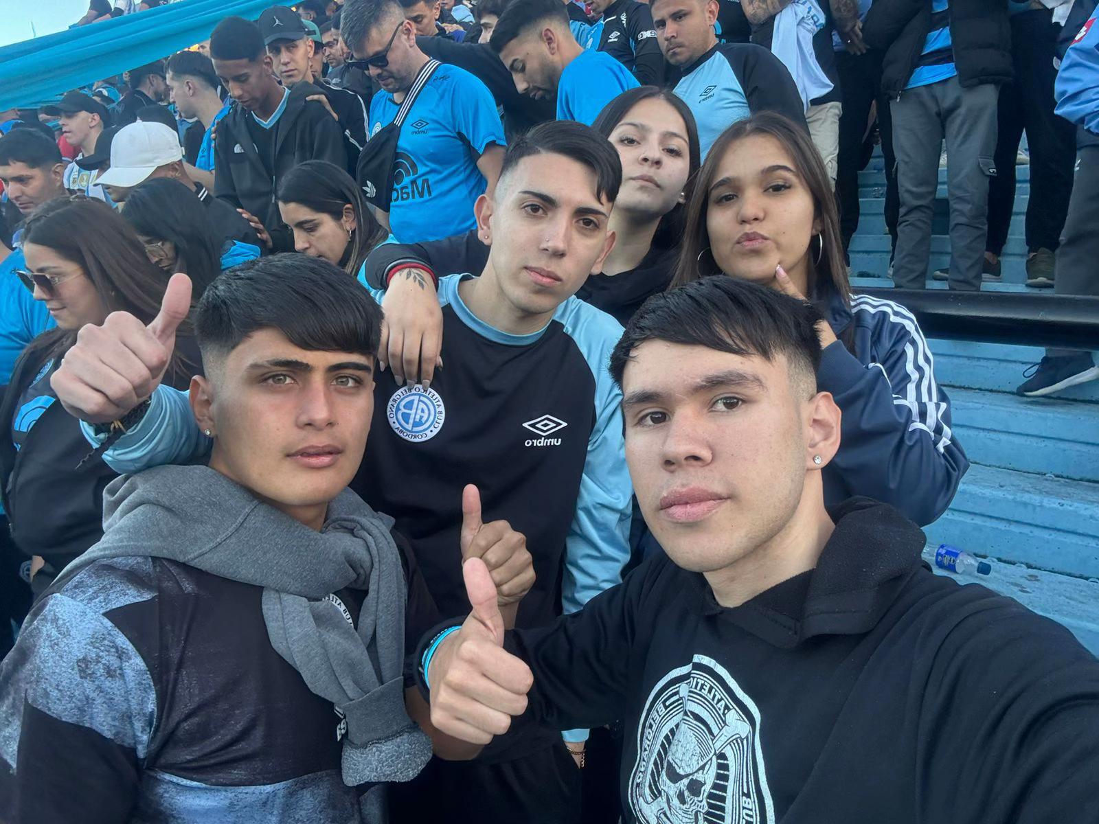 @cocoo 🏴&zwj;☠️