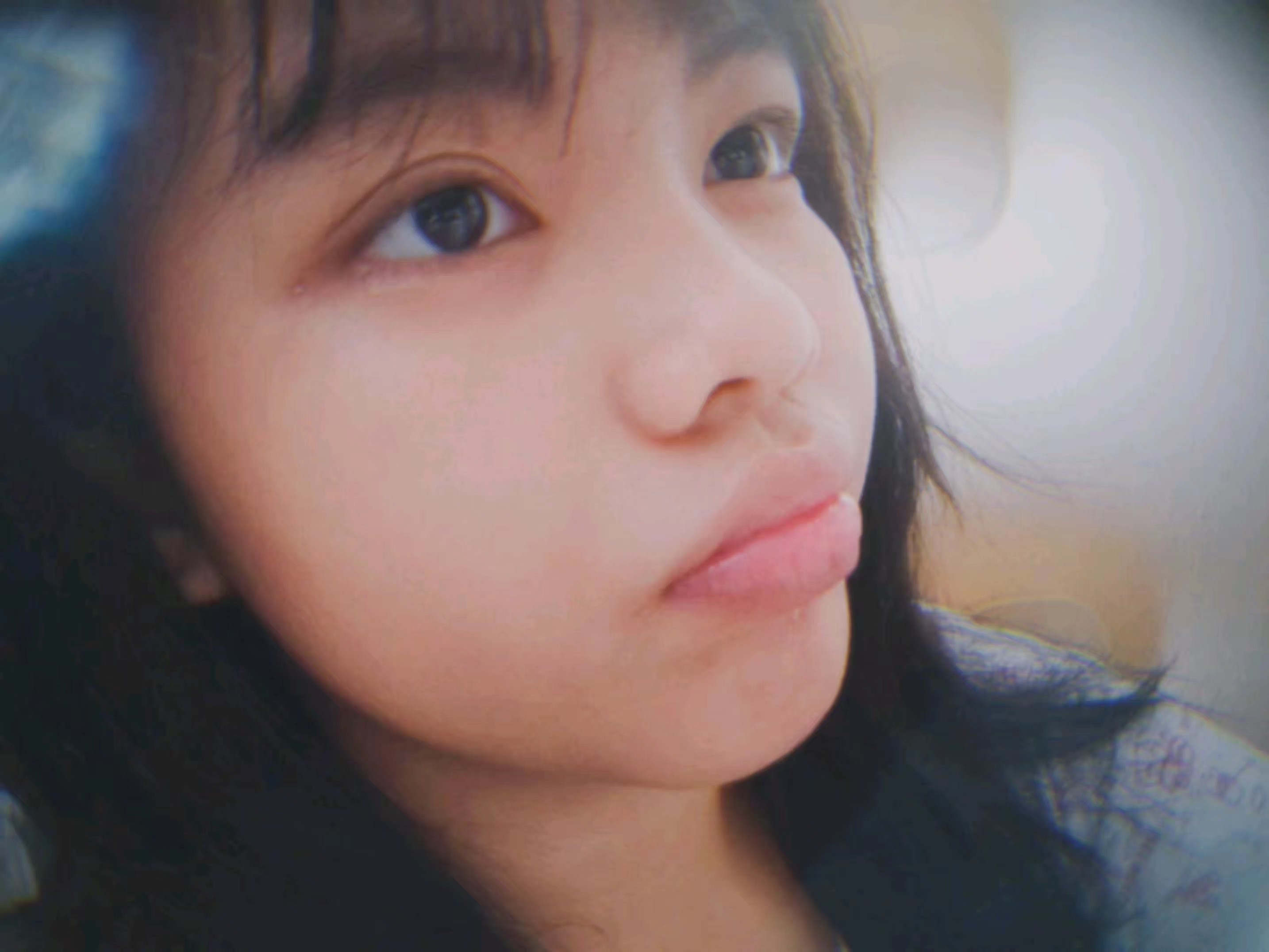 @ily_rizzriʚ(꒪ˊ꒳ˋ꒪)ɞ
