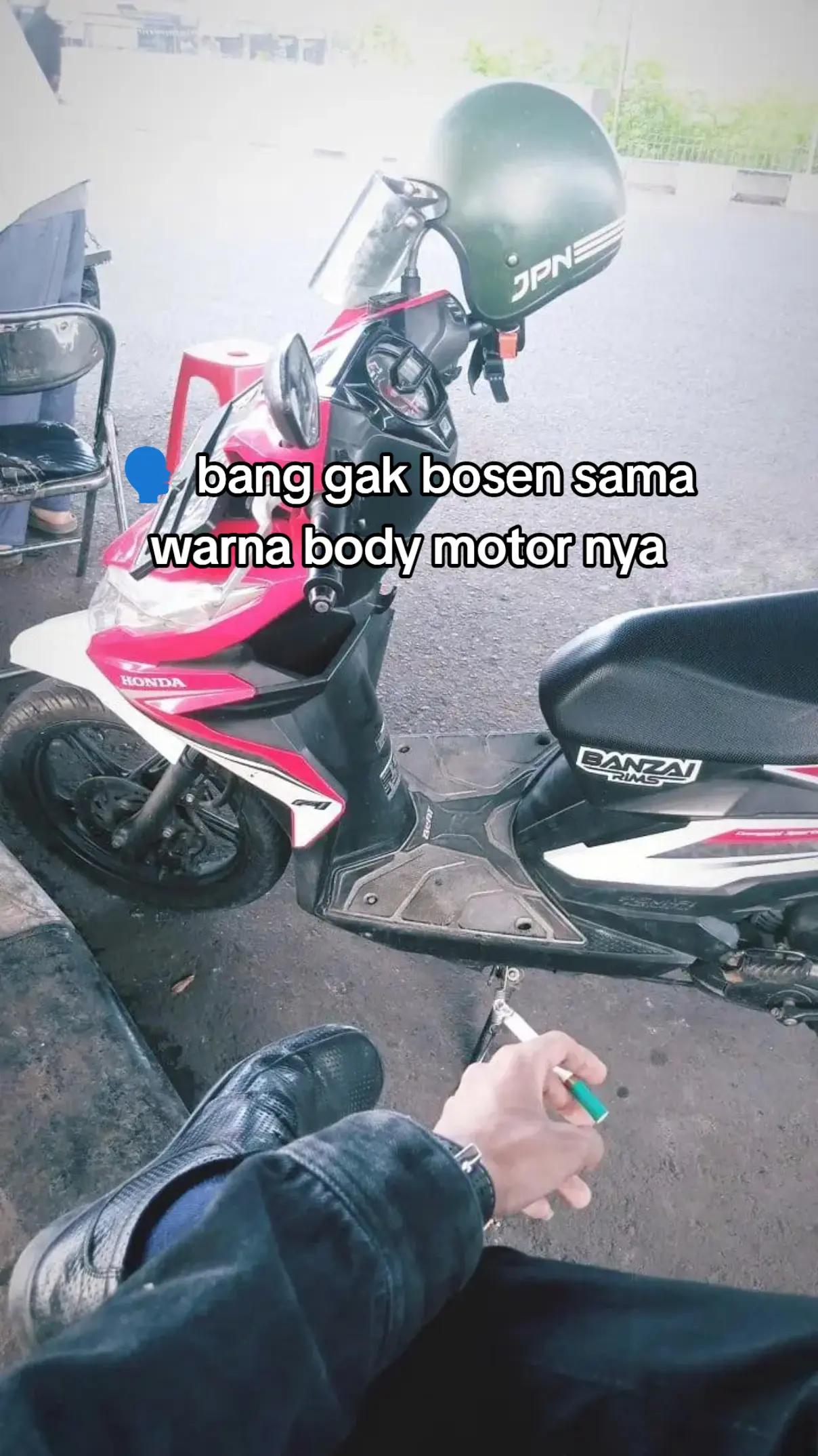 @๐๐พ๐๐๐๐_๐ฏ๐๐๐๐โจ