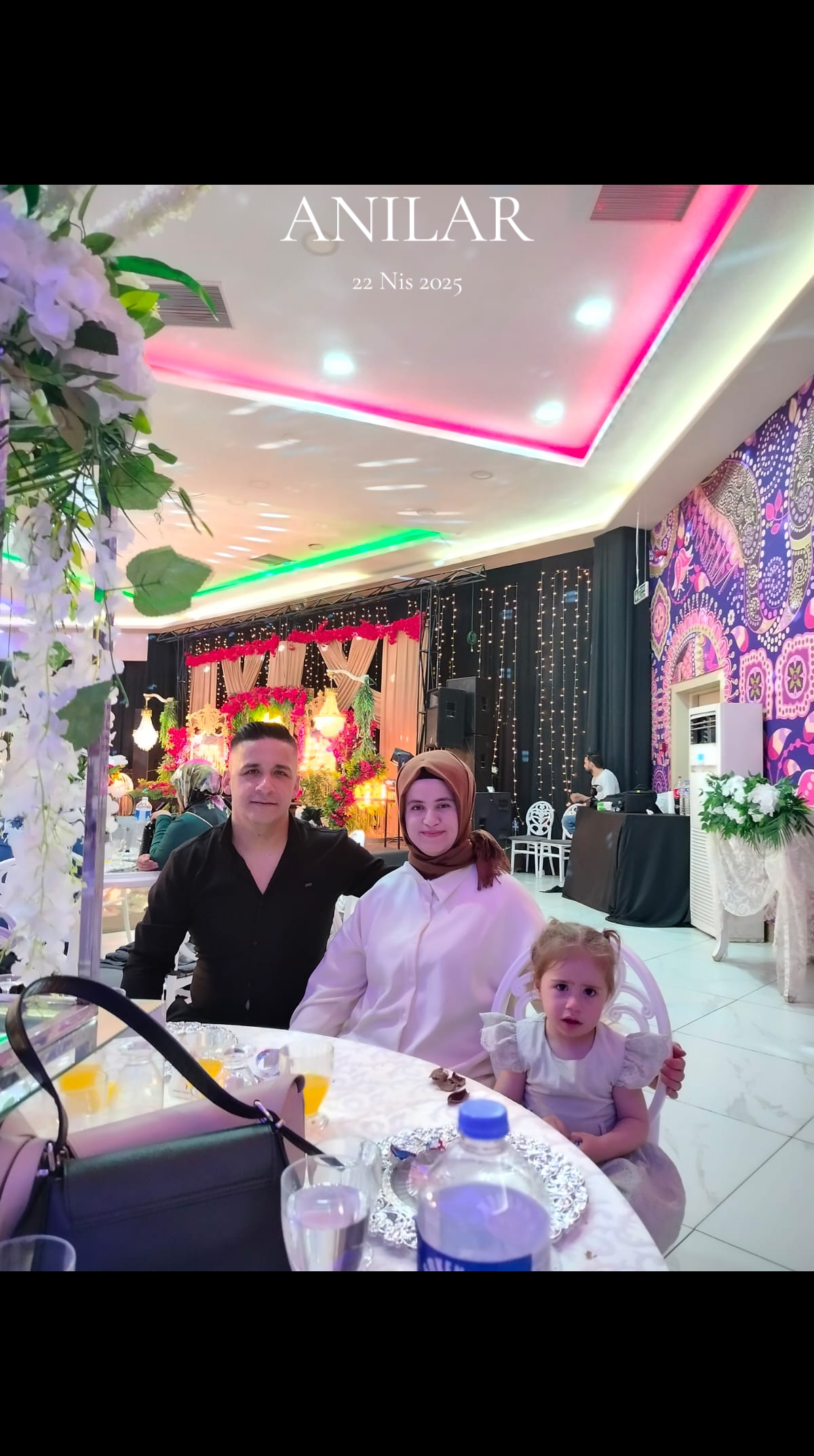@Burhan Kaytan