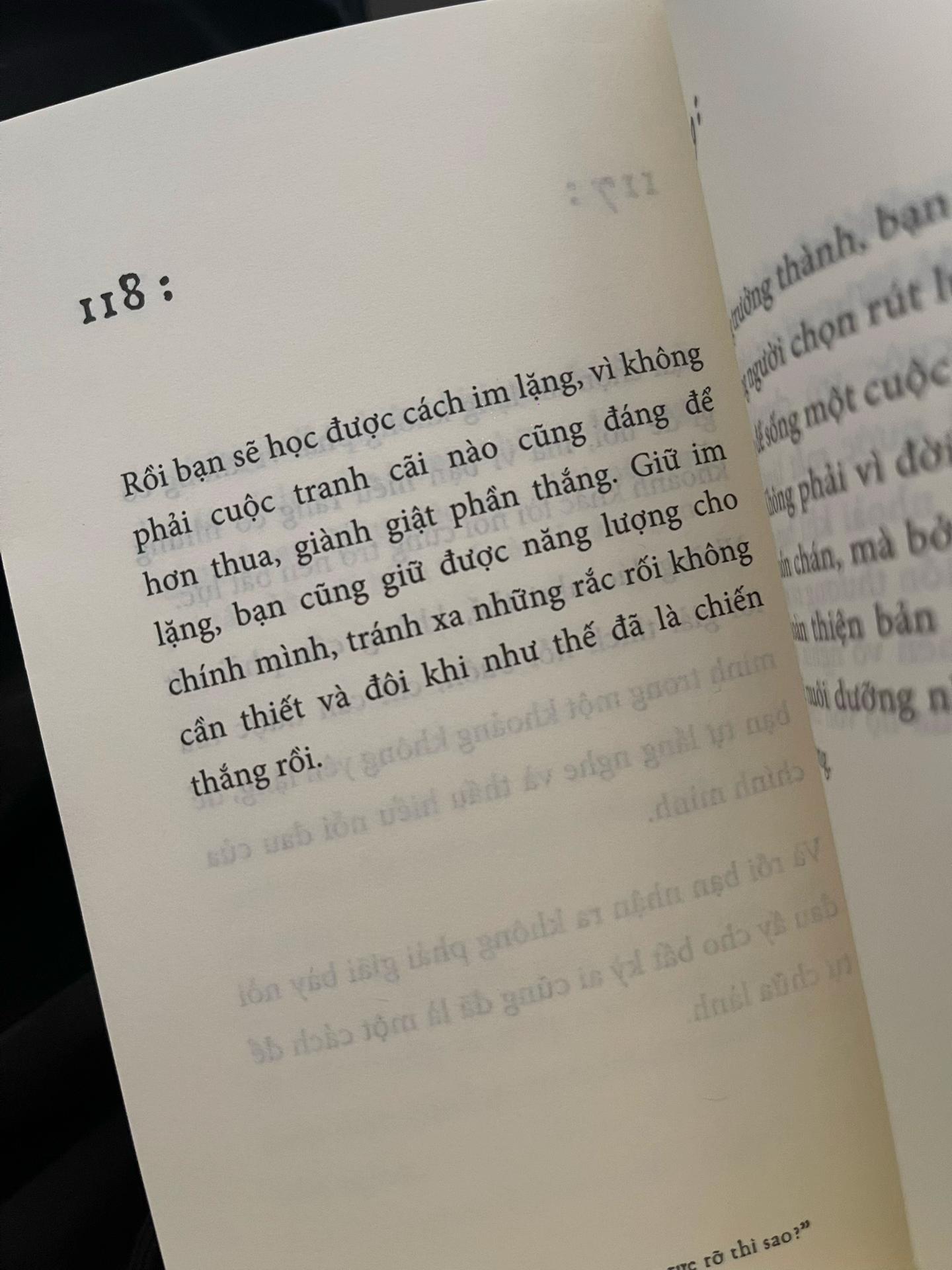@24th_Dec