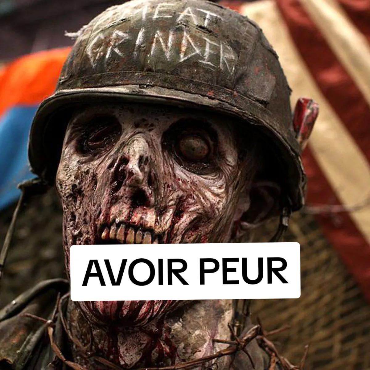 @Redif.com