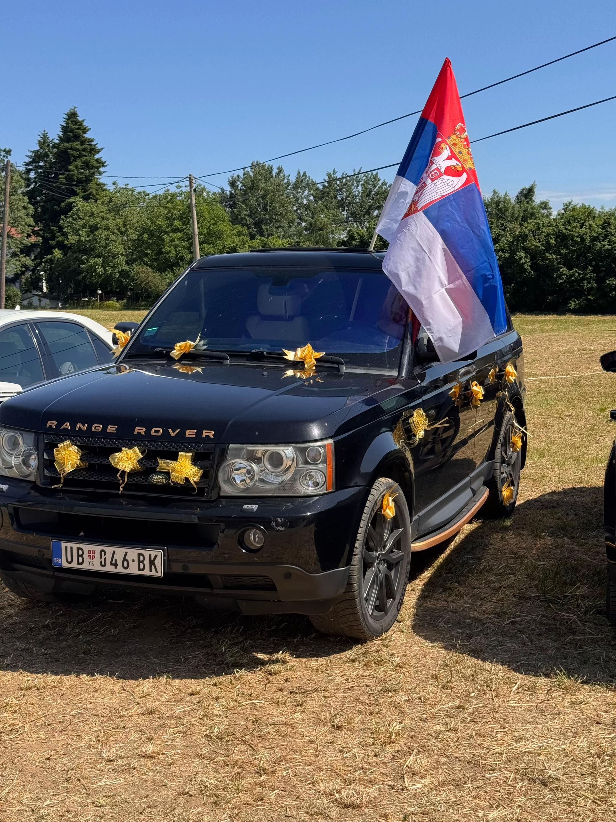 @🤪 NePopravljiv 😈