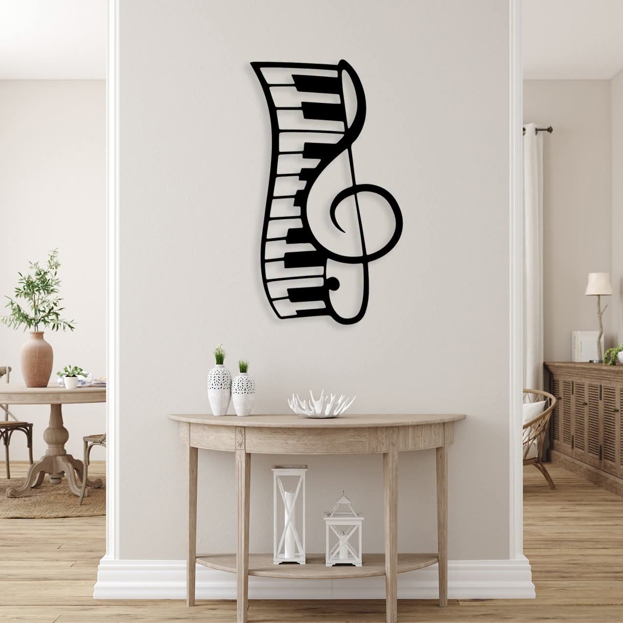 @⚜️ RH Design Studio ⚜️
