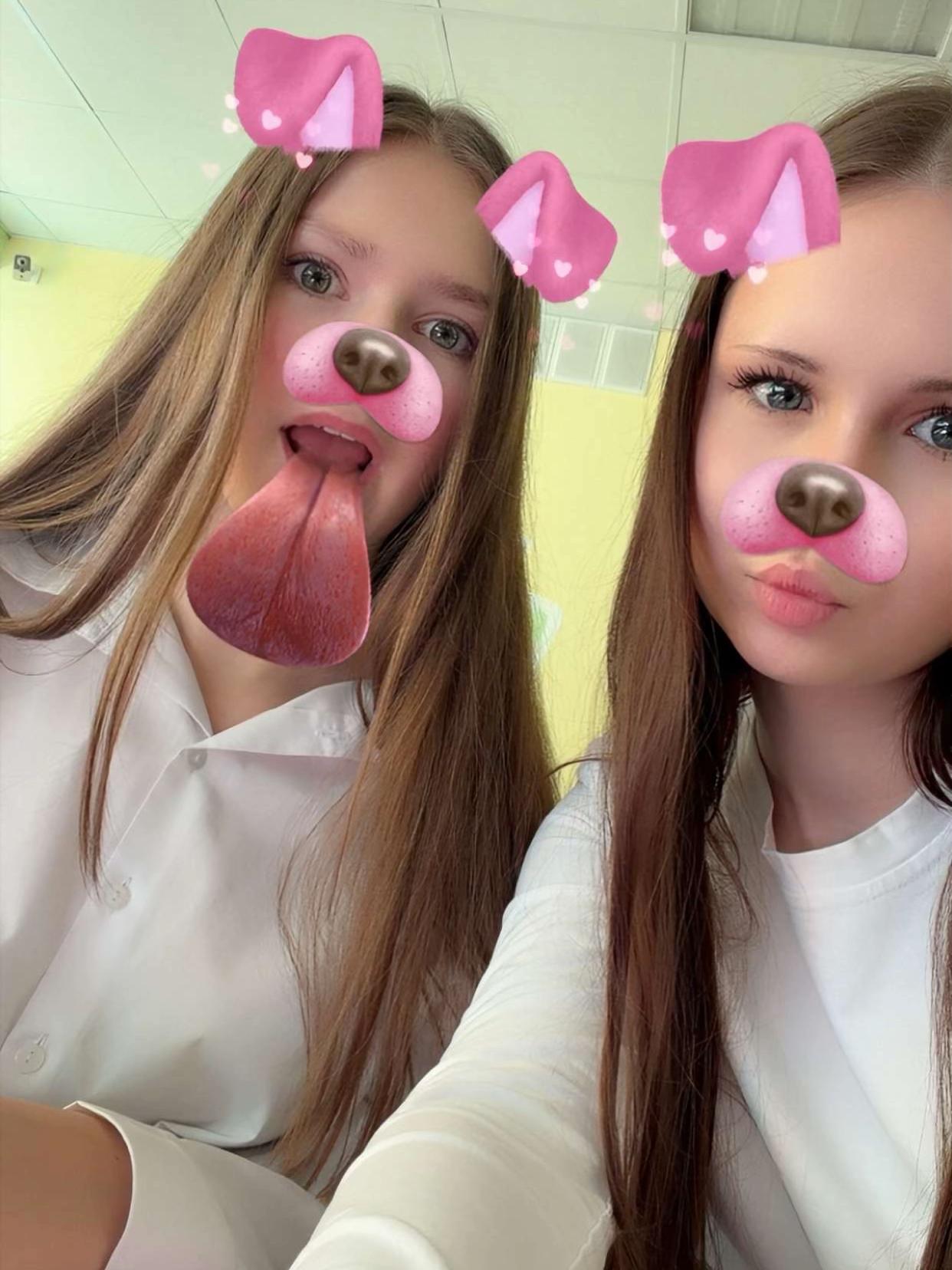 @nasts🪽