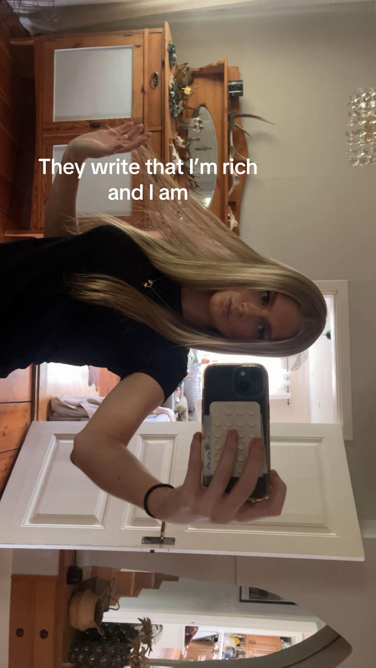 @siri