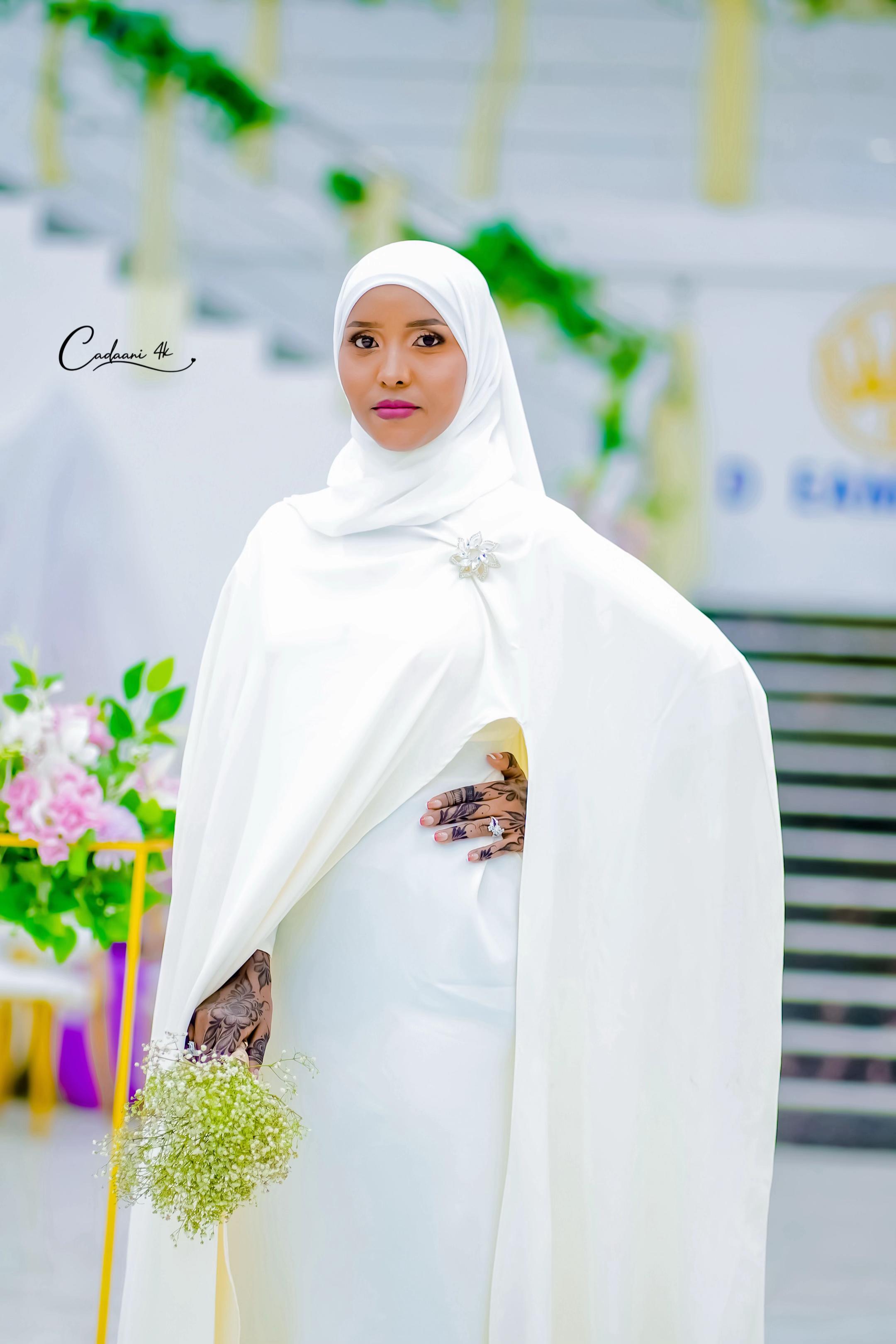 @cadaaniproduction