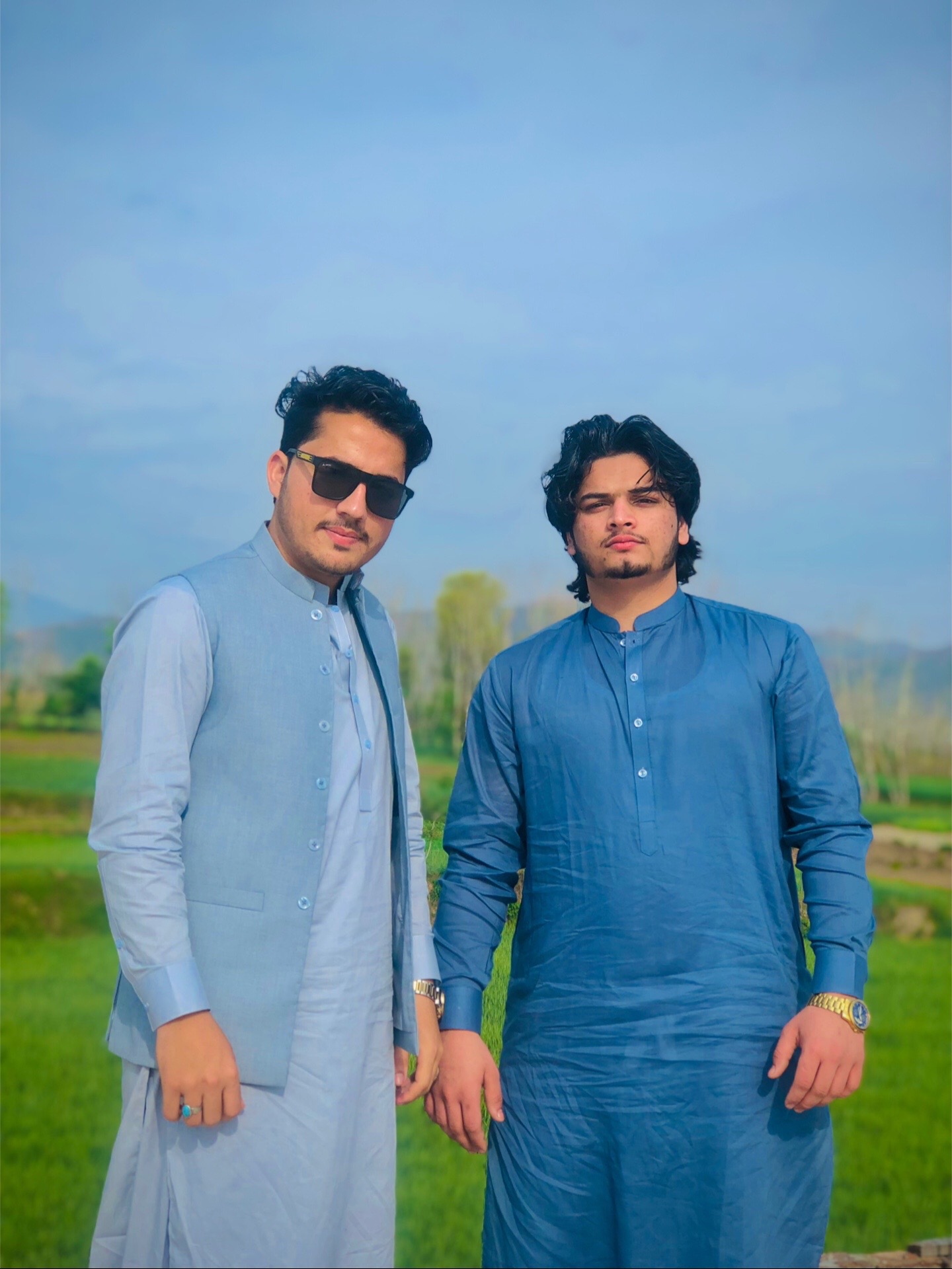 @طیب یوسفزئی🍂