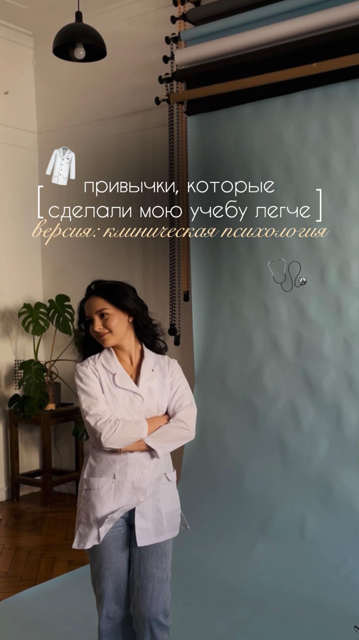 @sophy💋 | тут я!