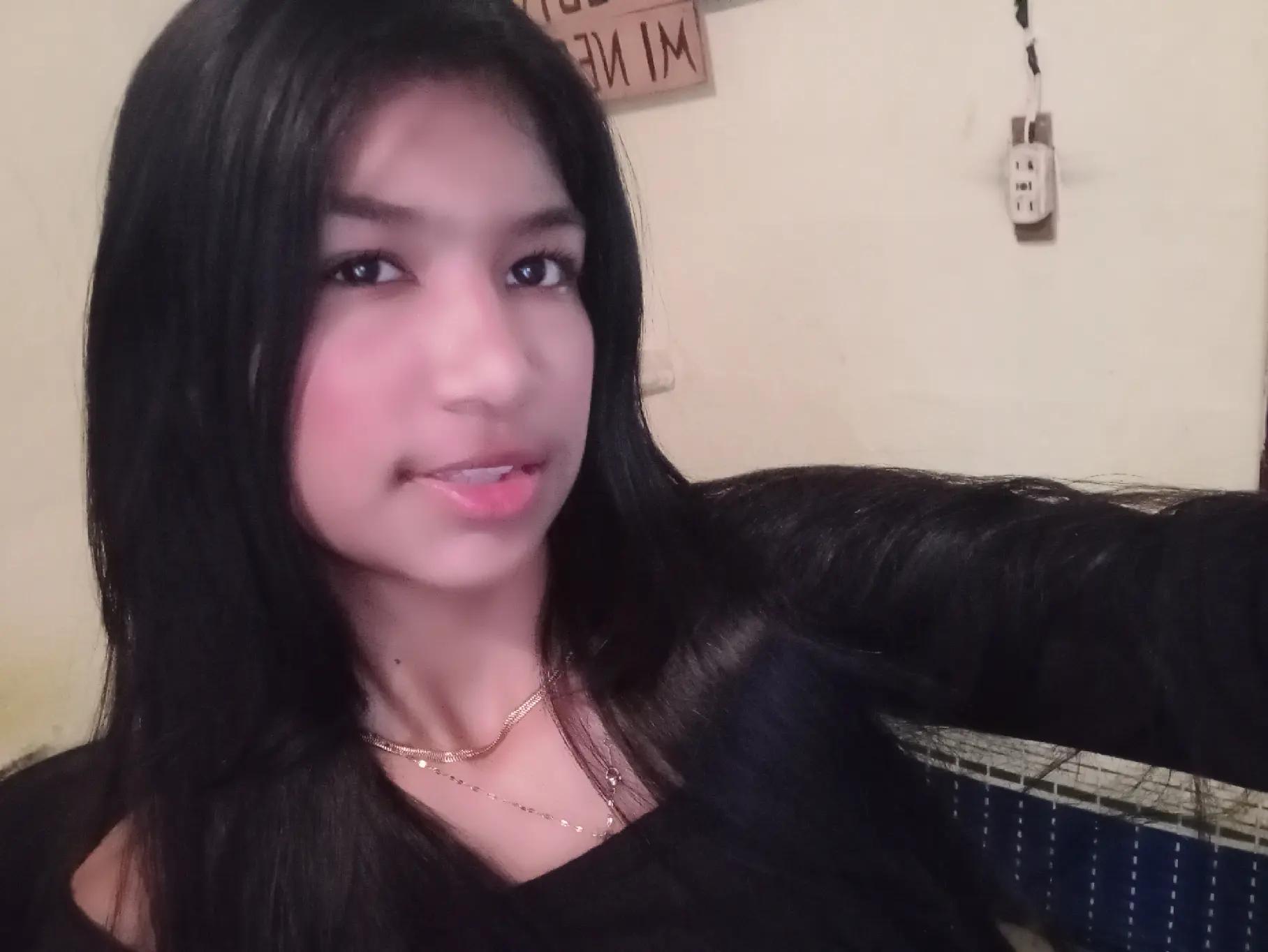 @🌷♡Ceci♡🌷