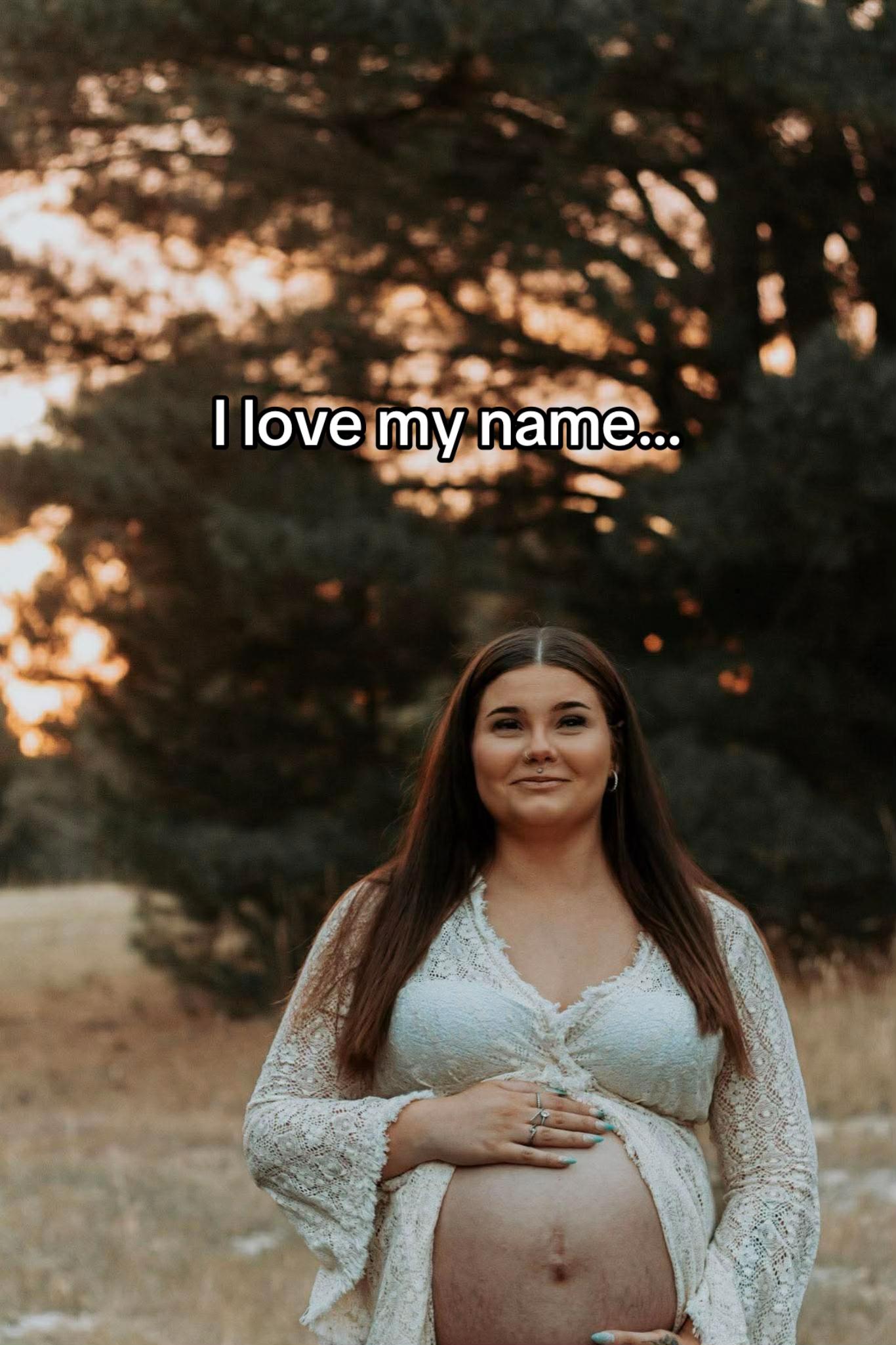 @chey.elainee