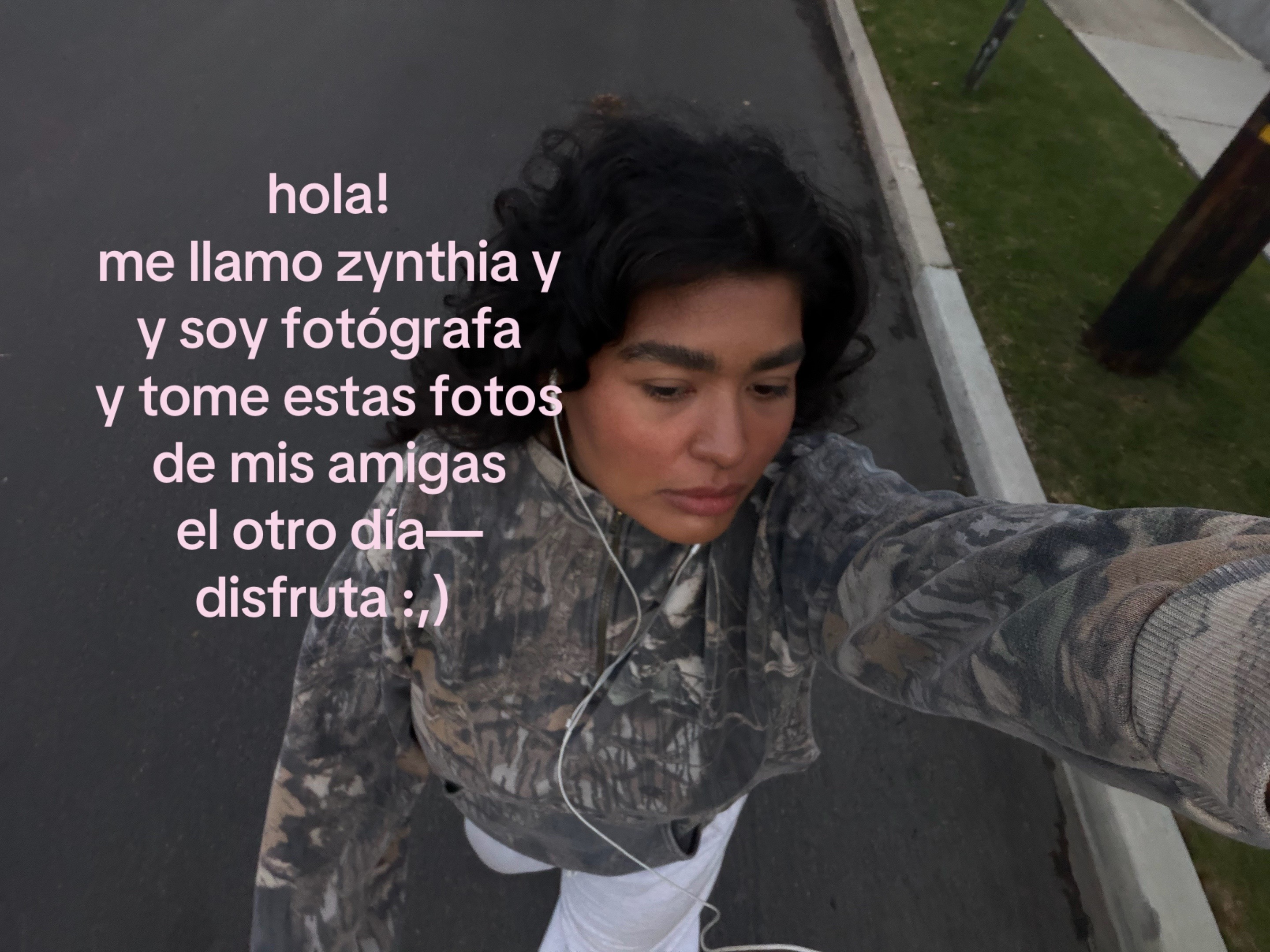 @zynthialikethezyns